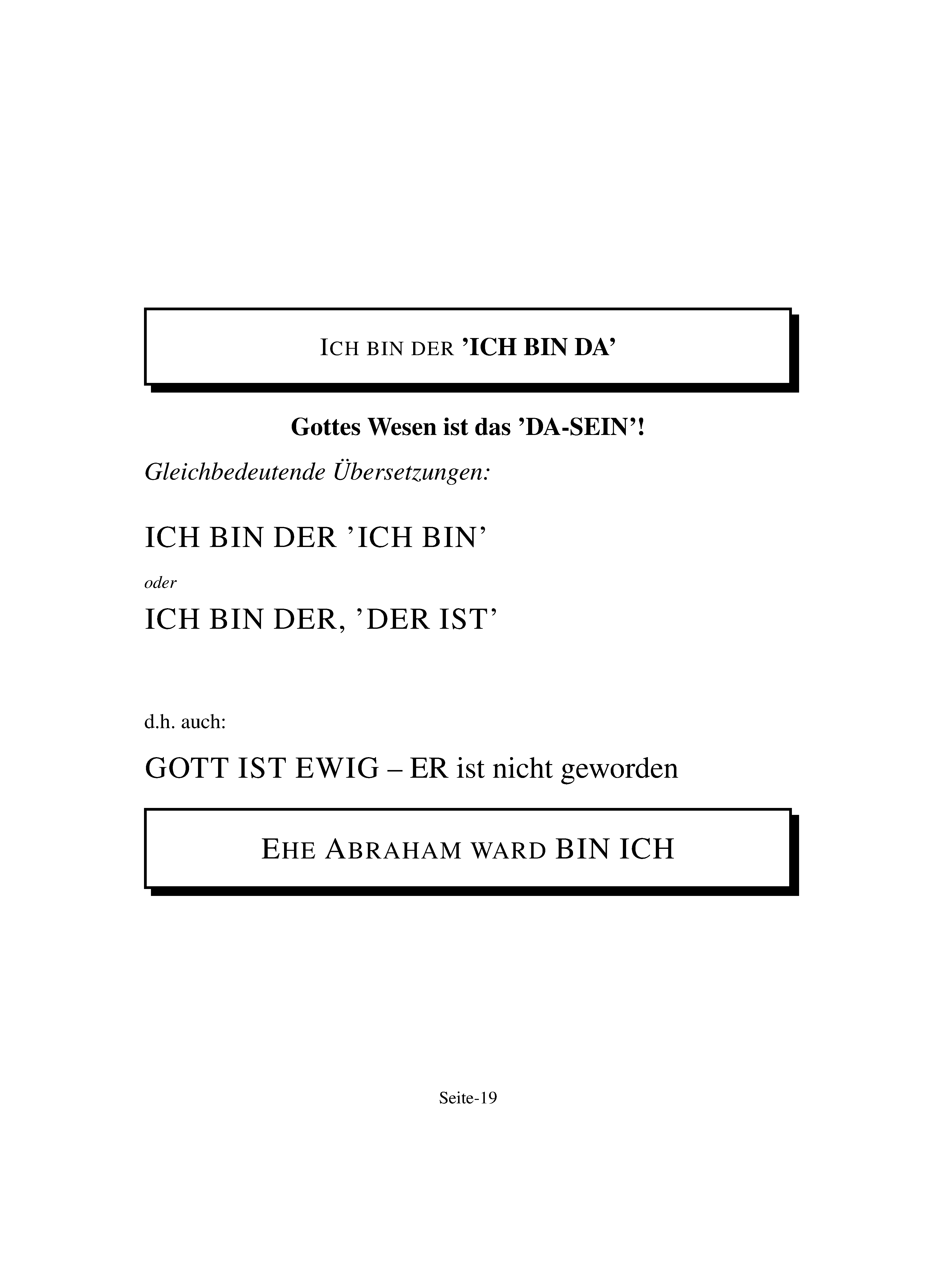 19