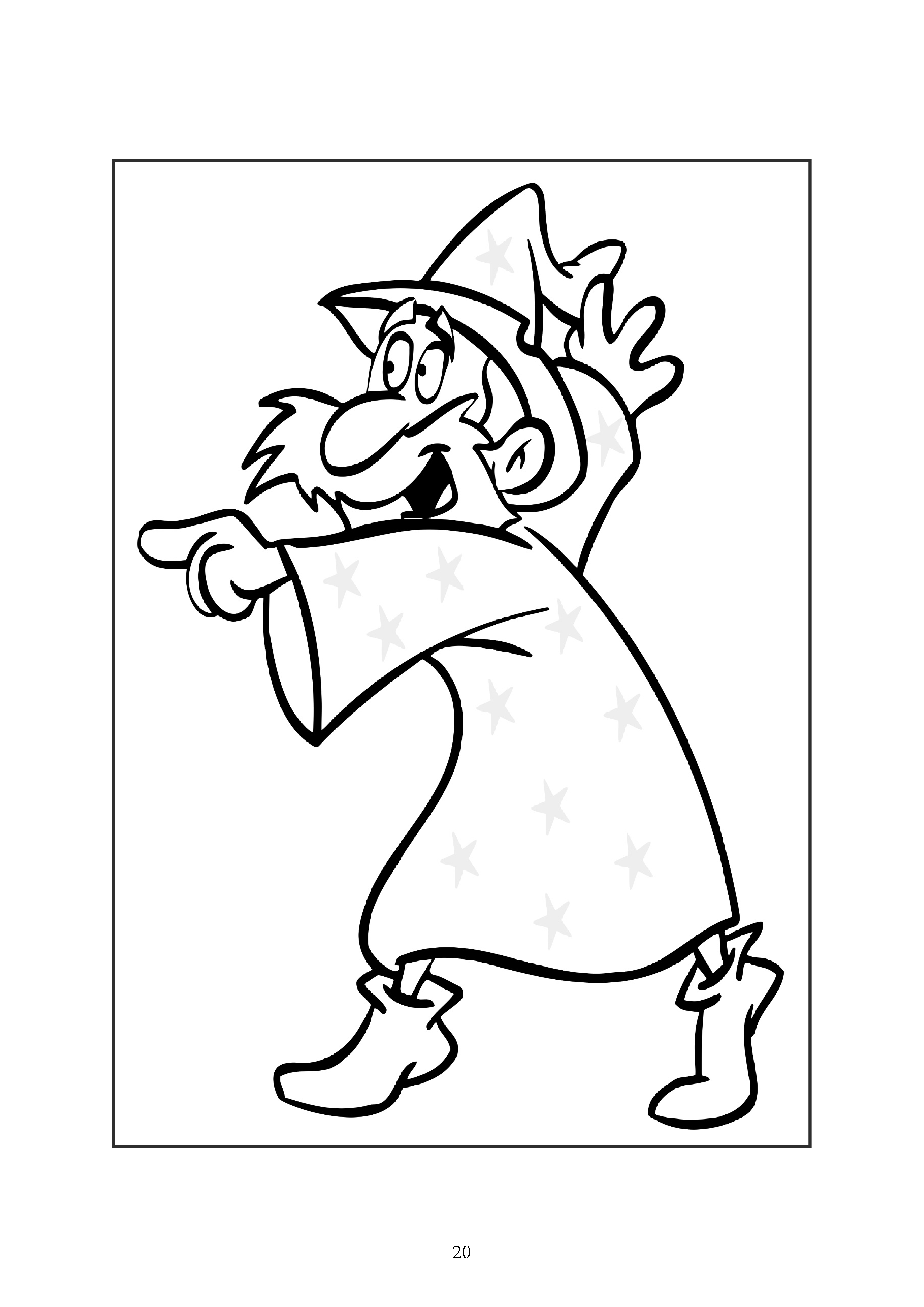 20
