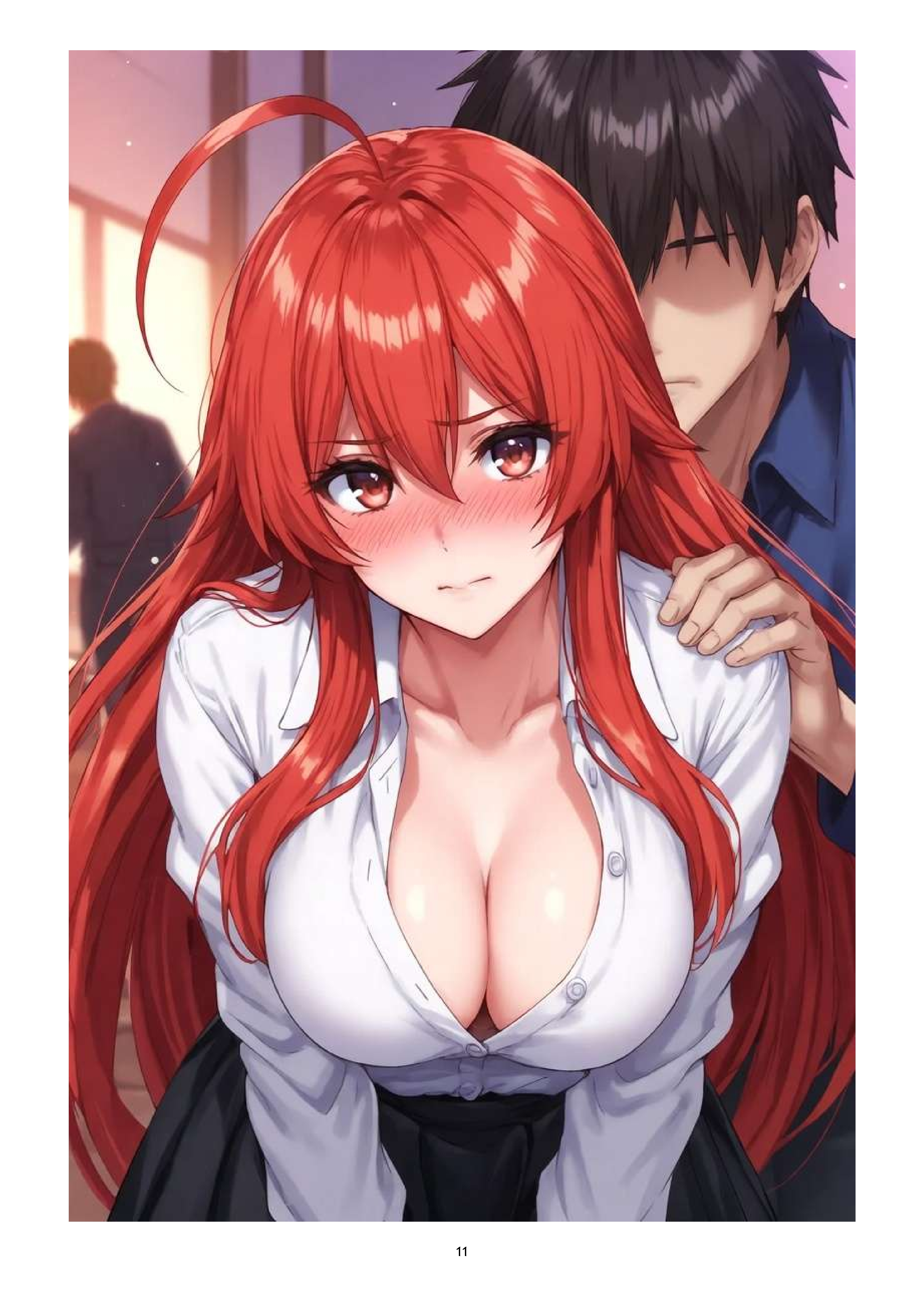 11