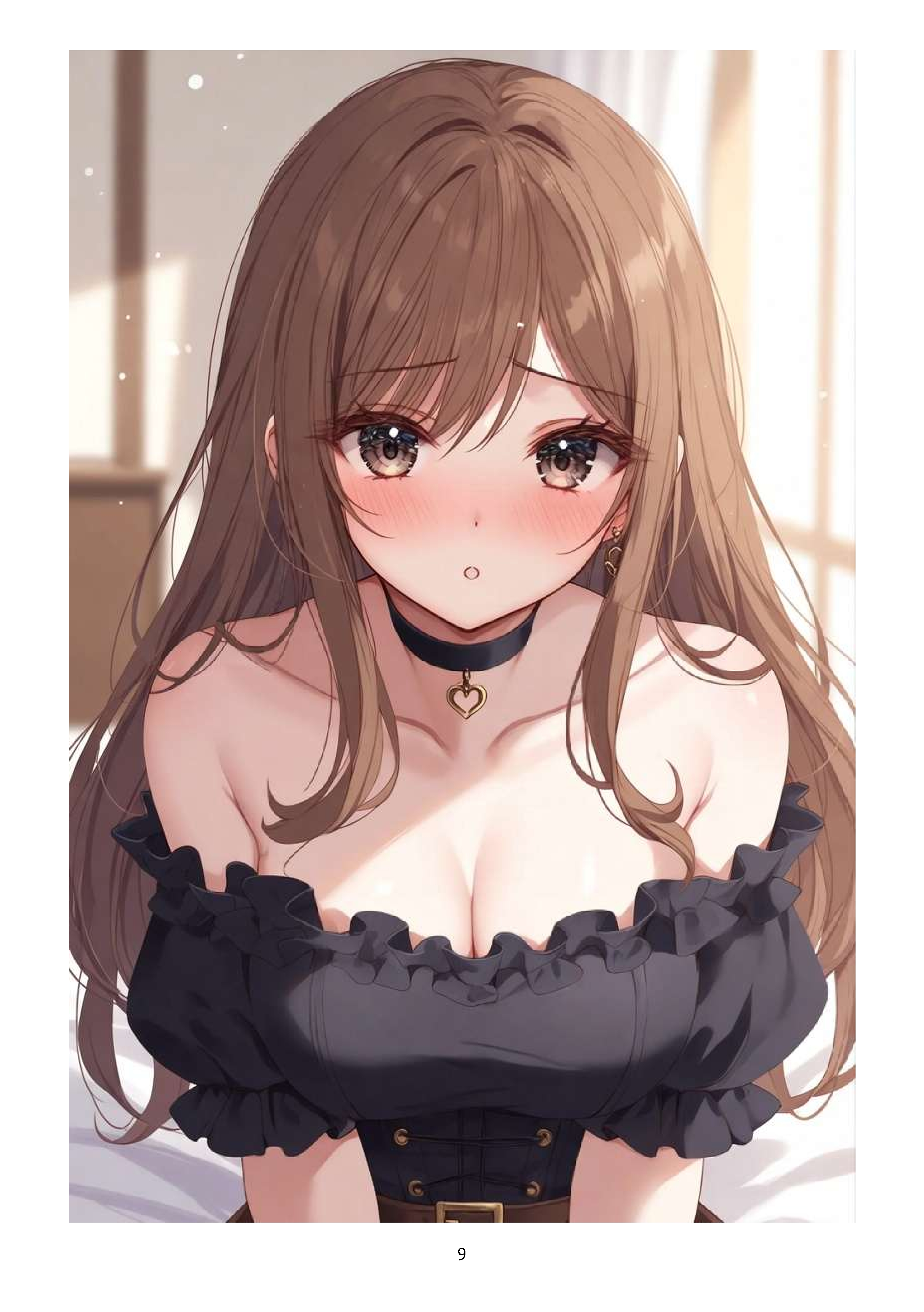9