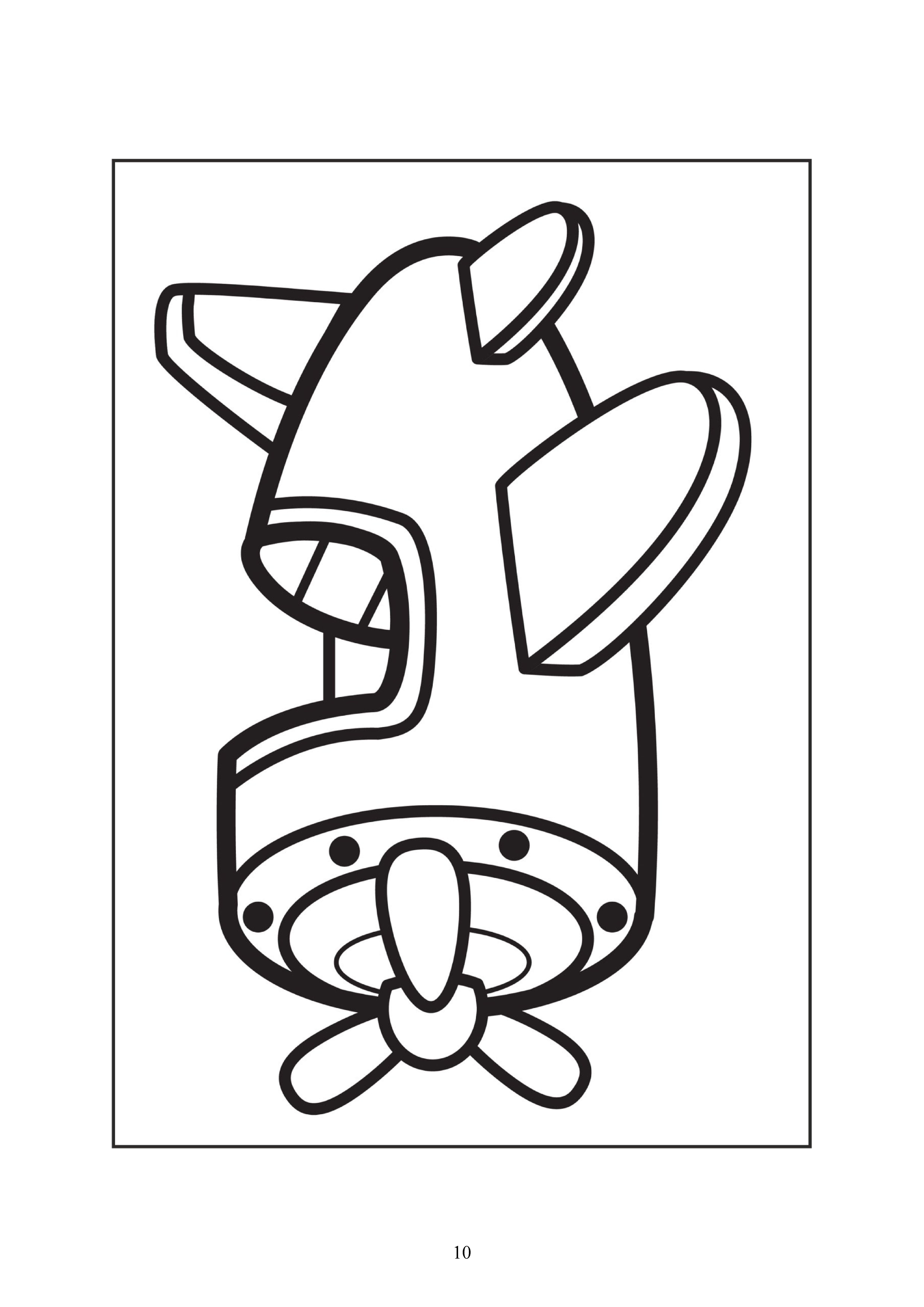 10