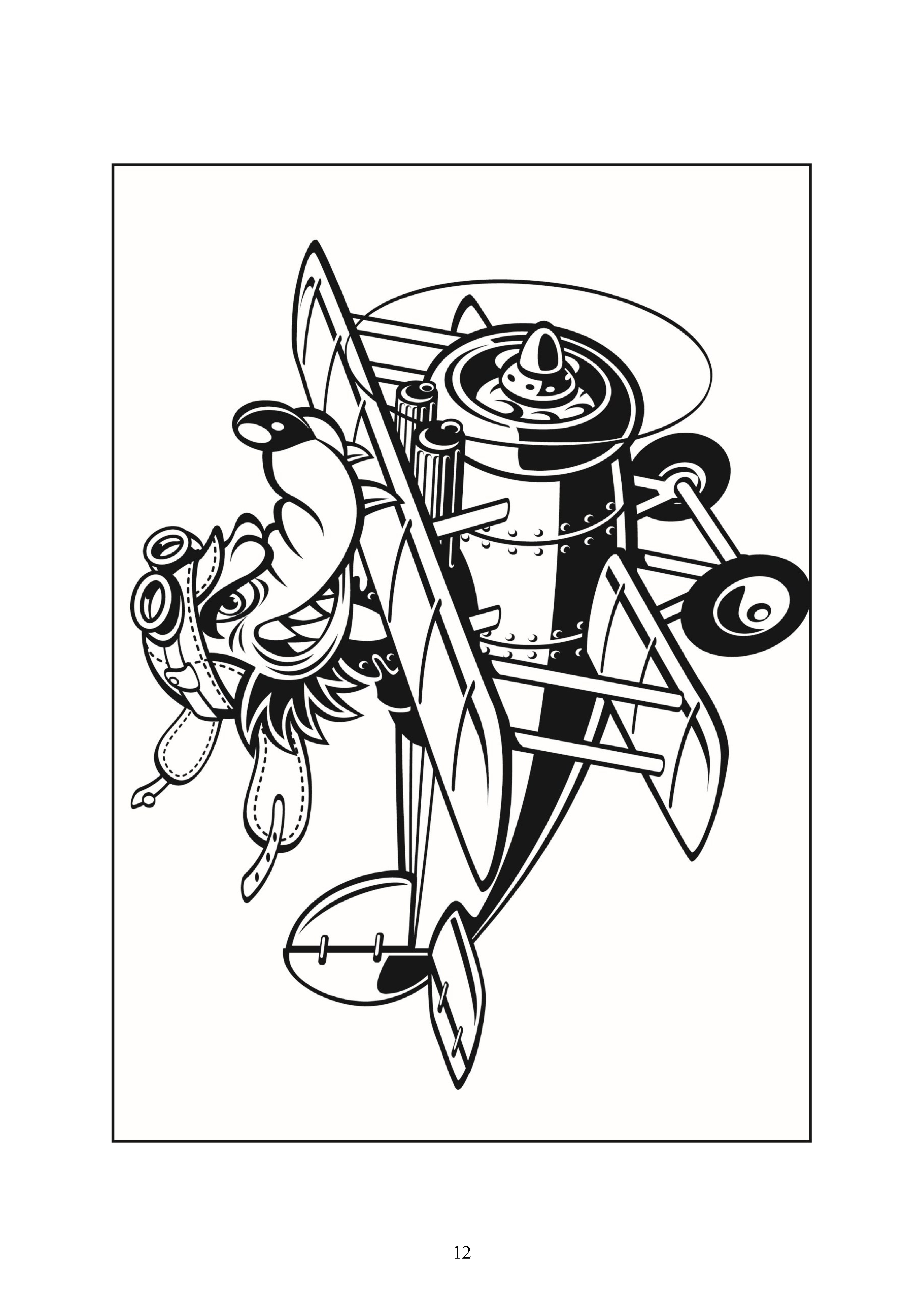 12