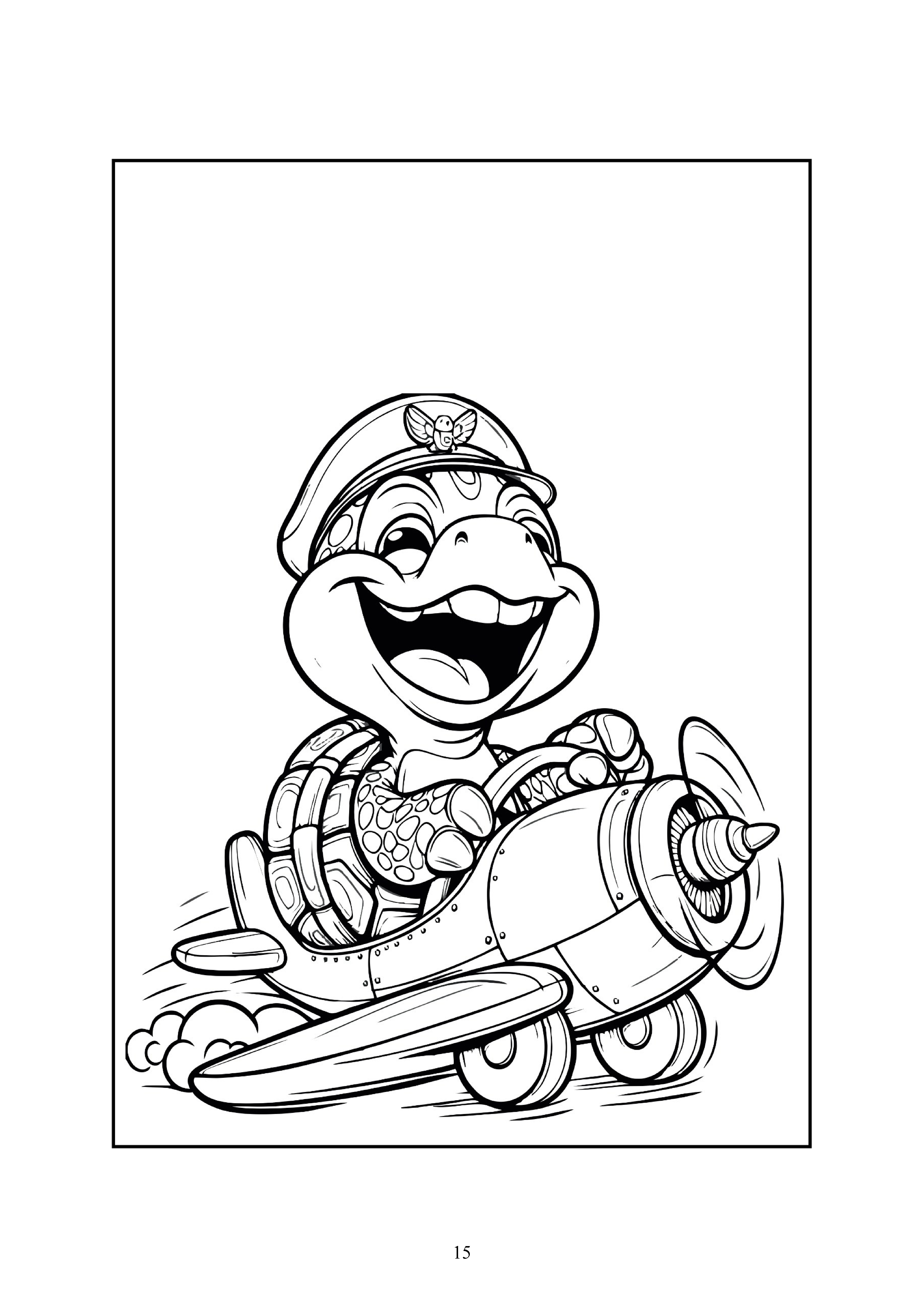 15