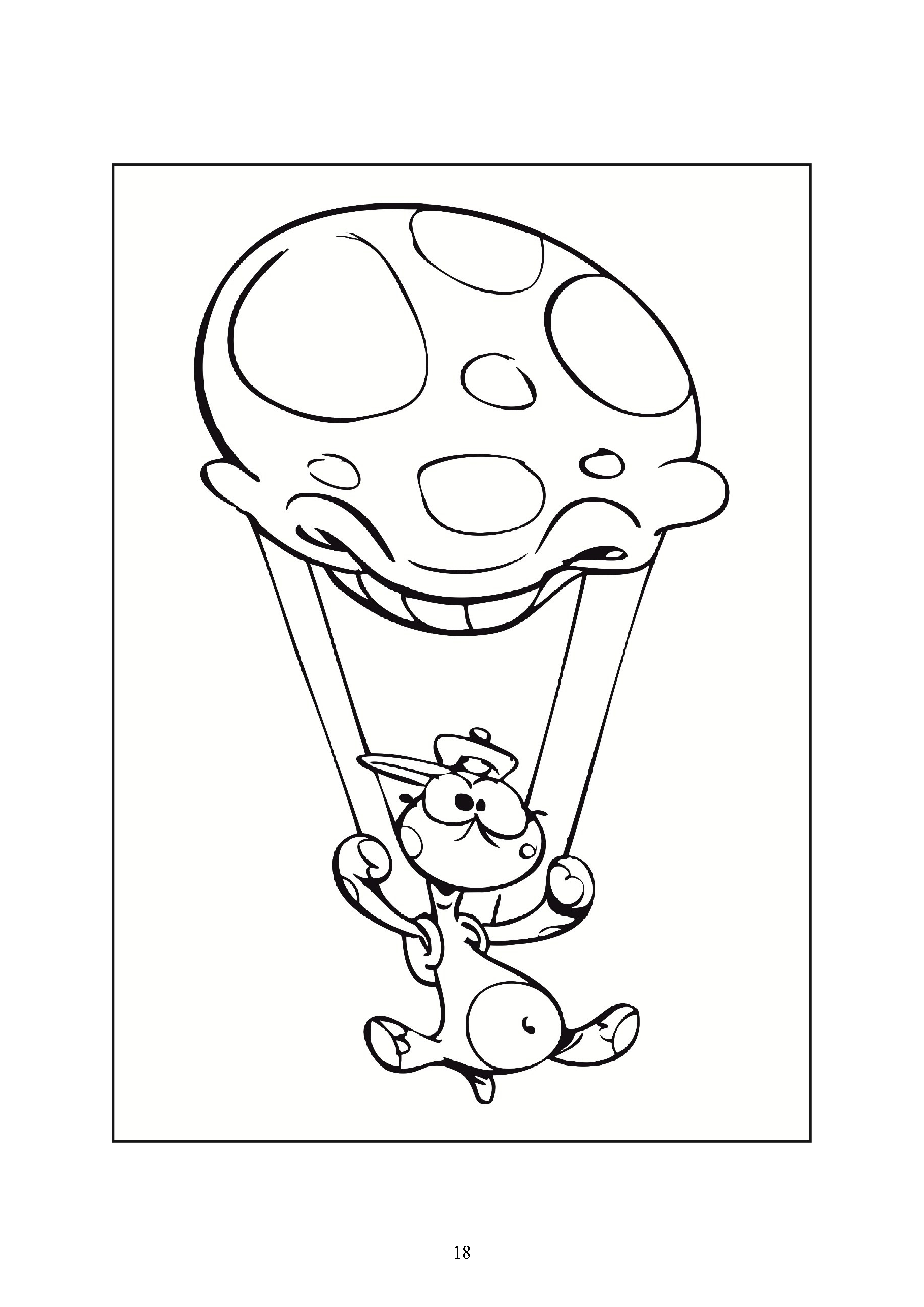 18