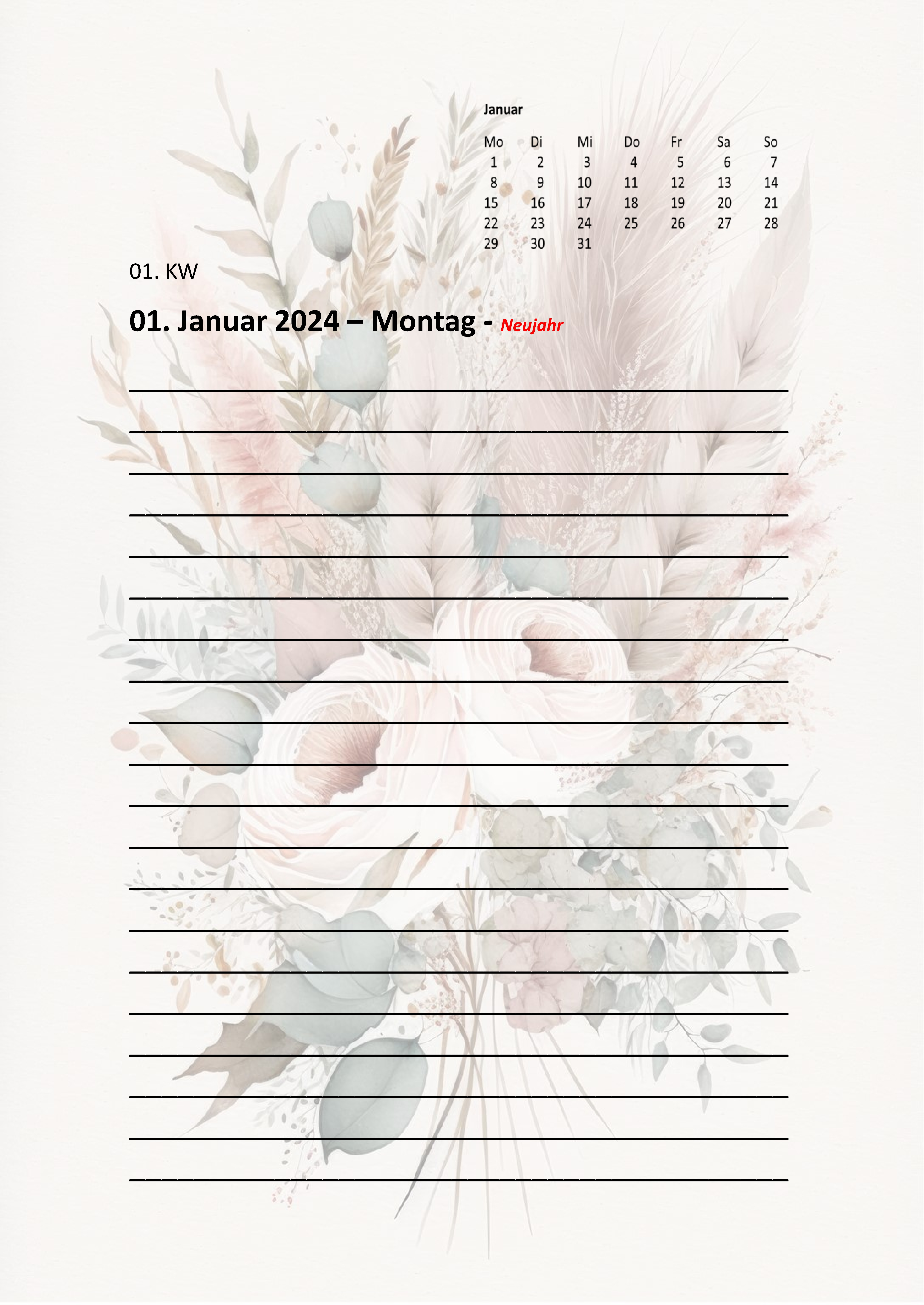 15