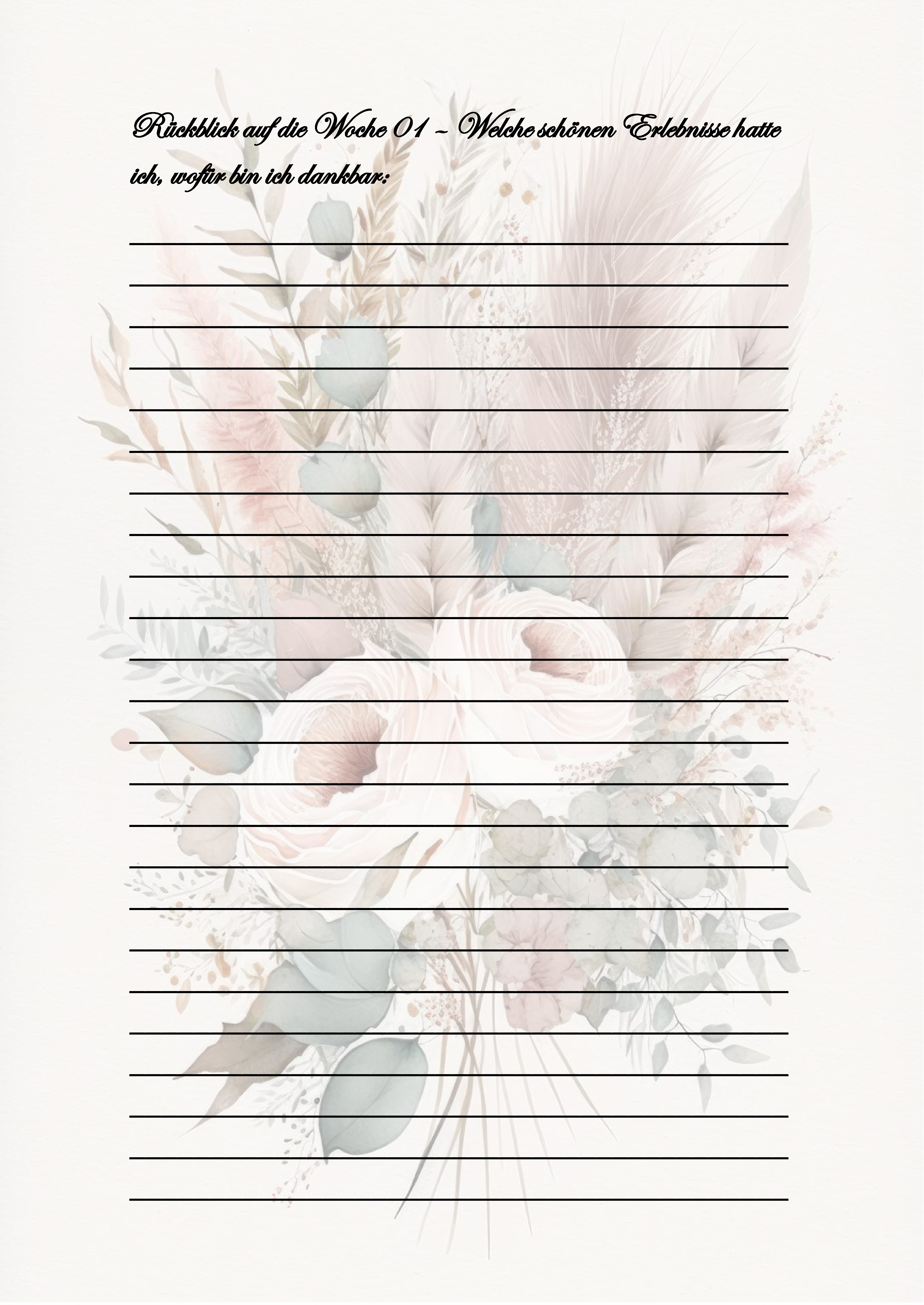 19