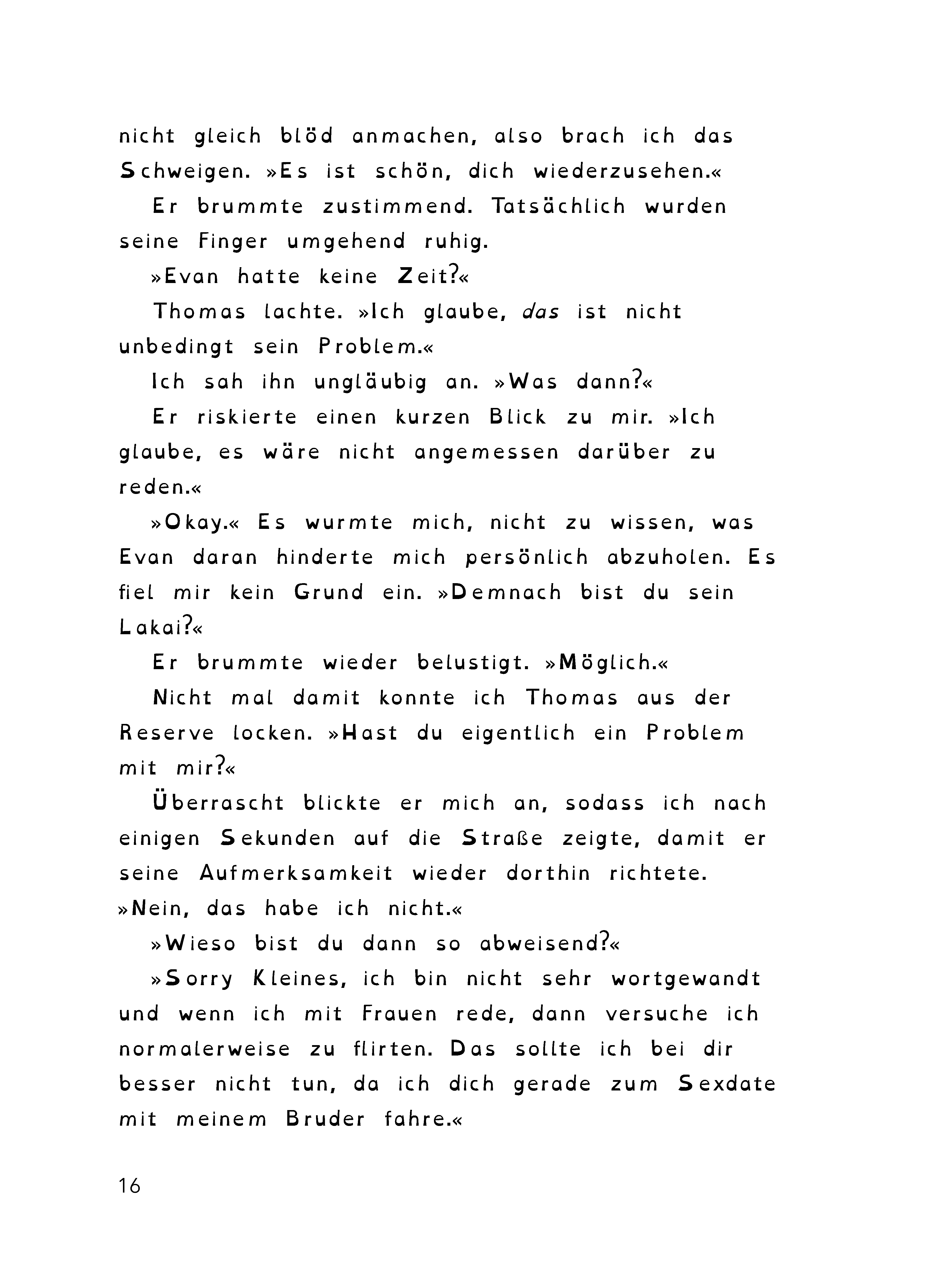 16