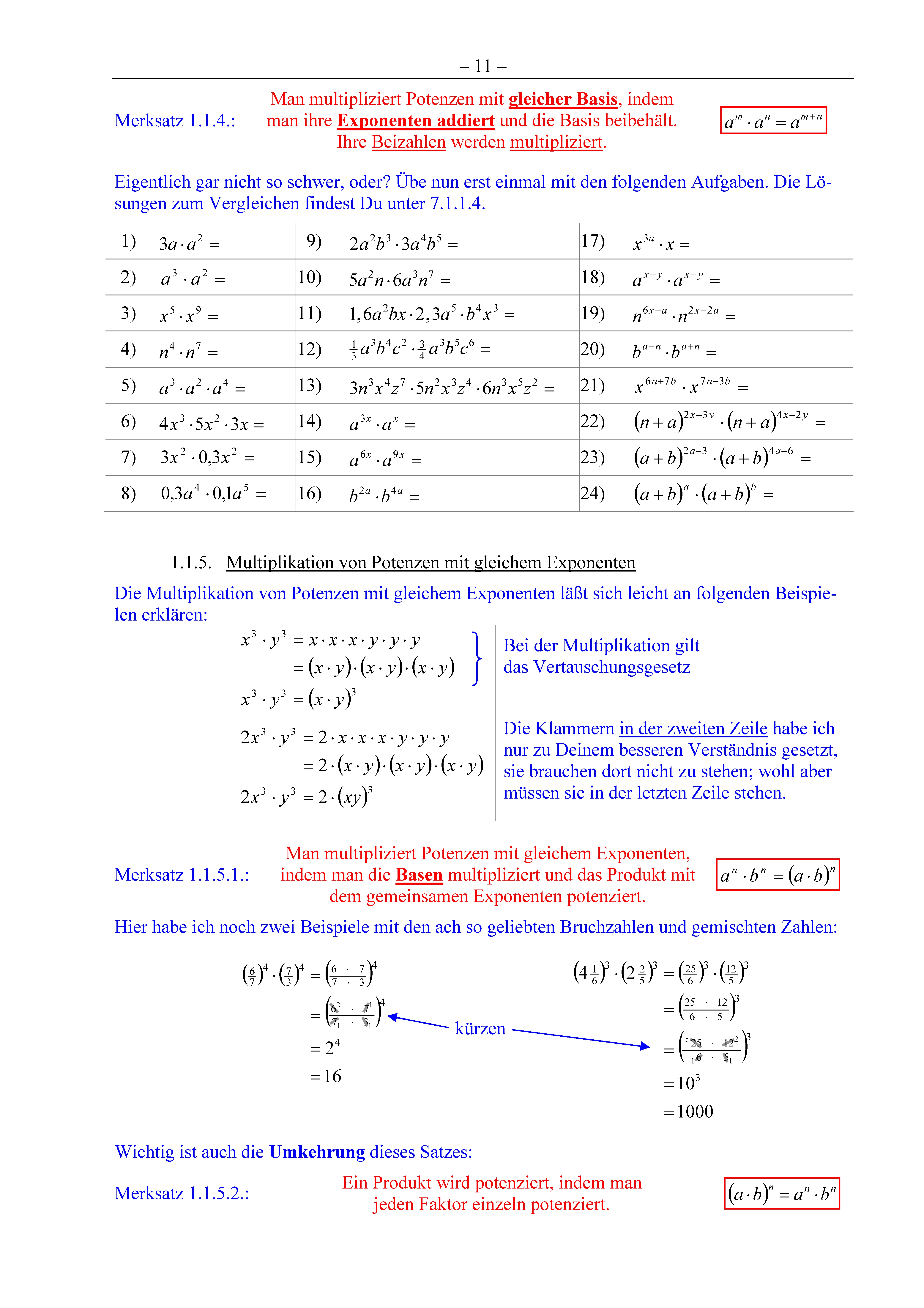 11