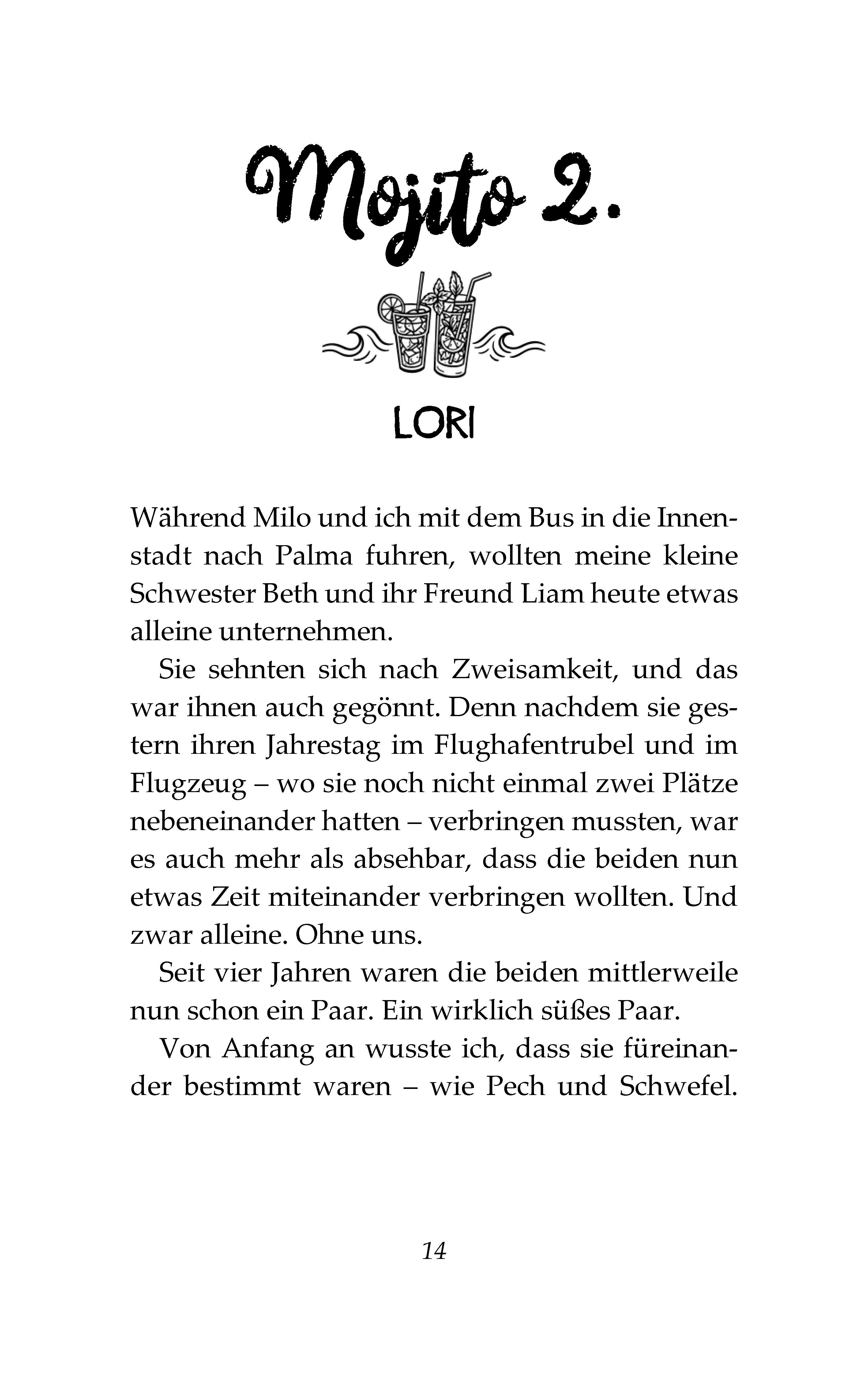 14