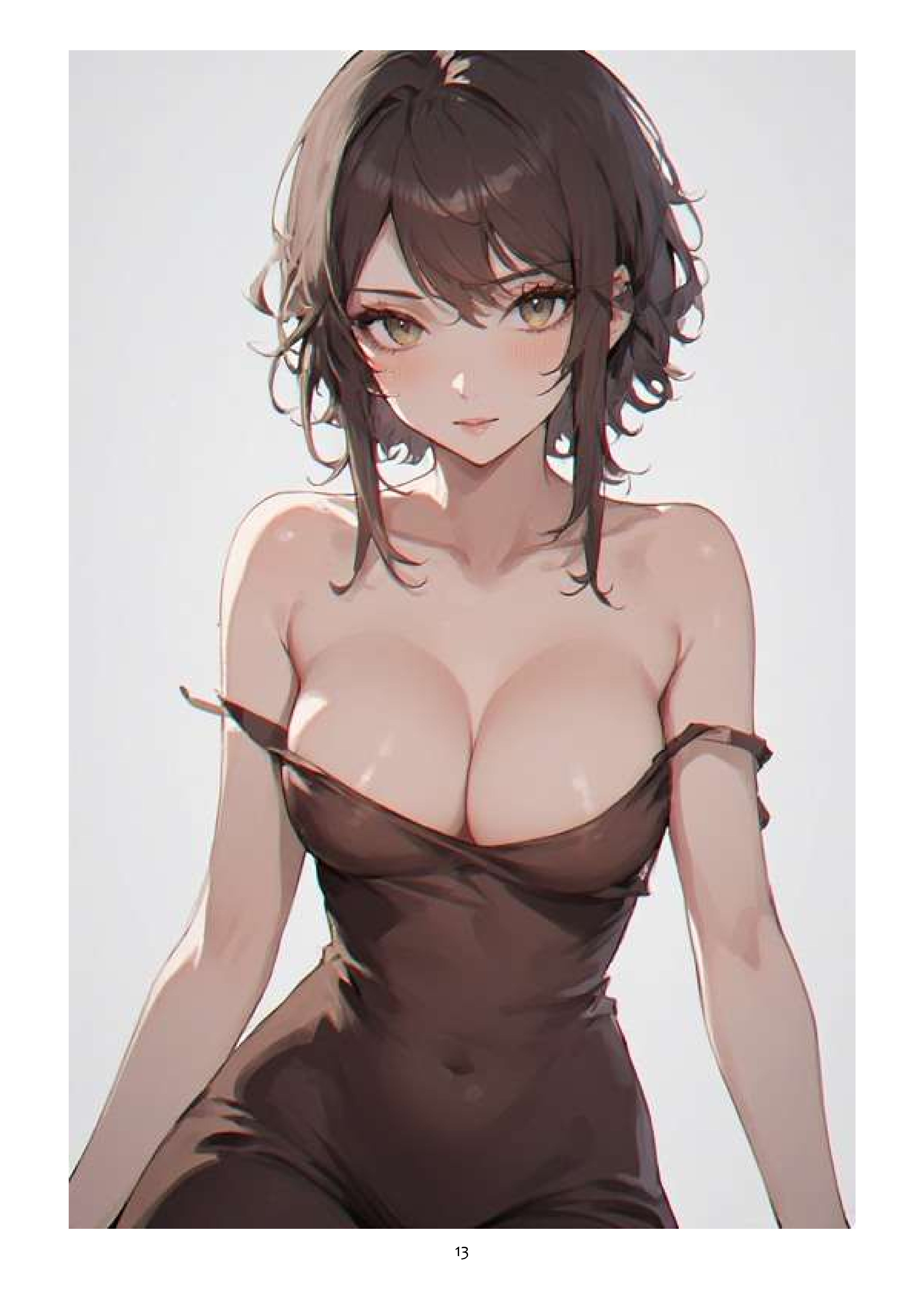 13