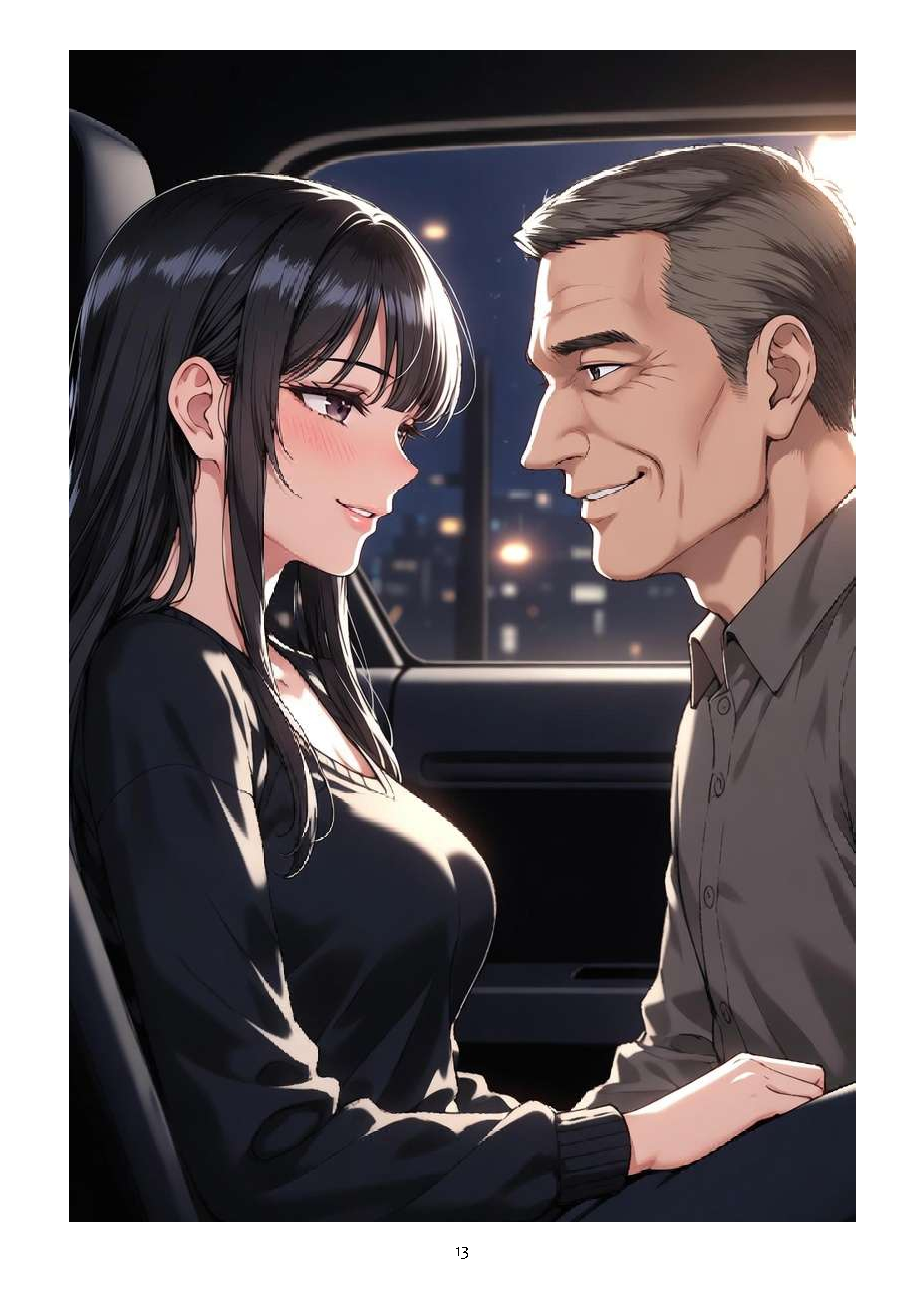 13