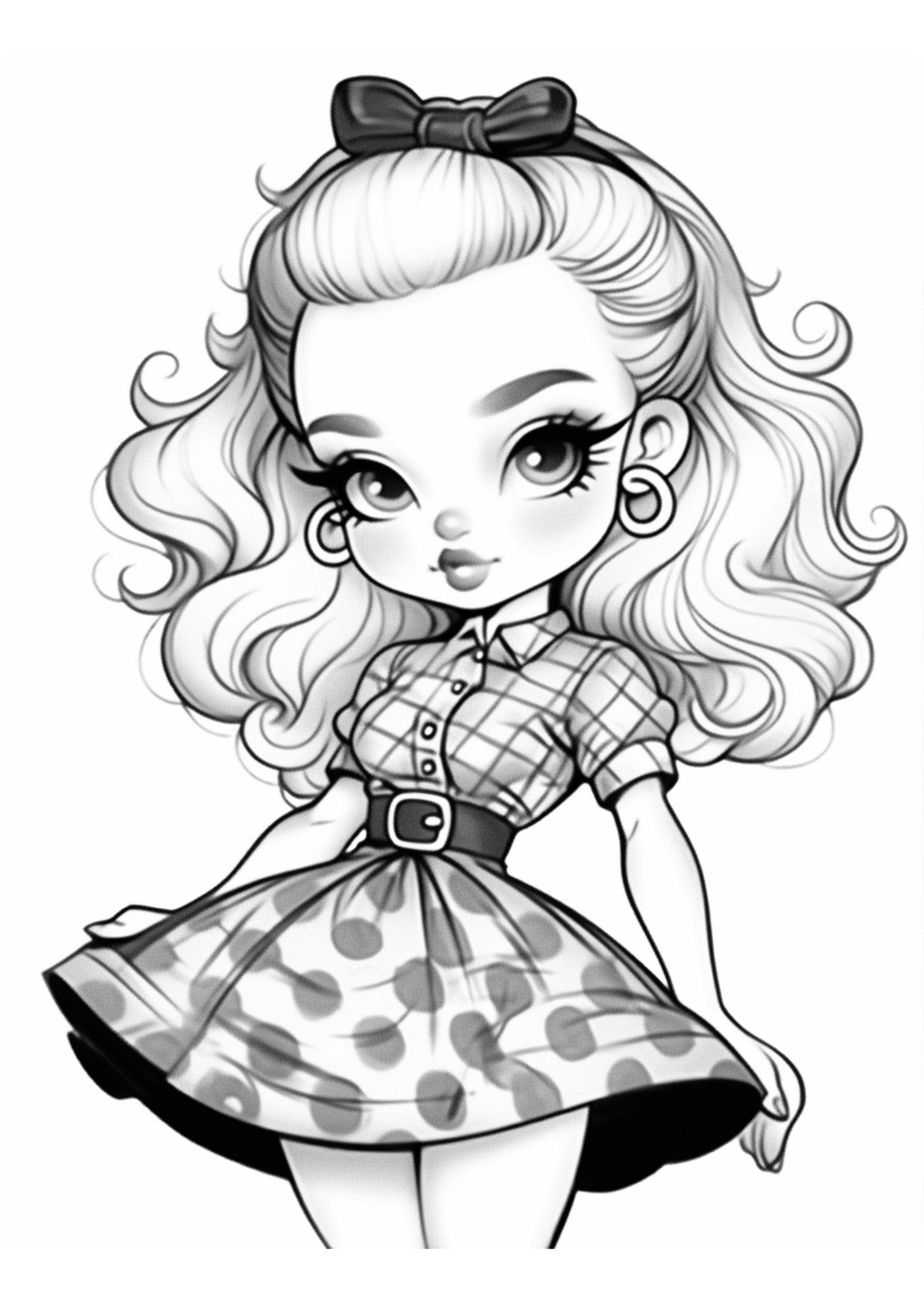 19