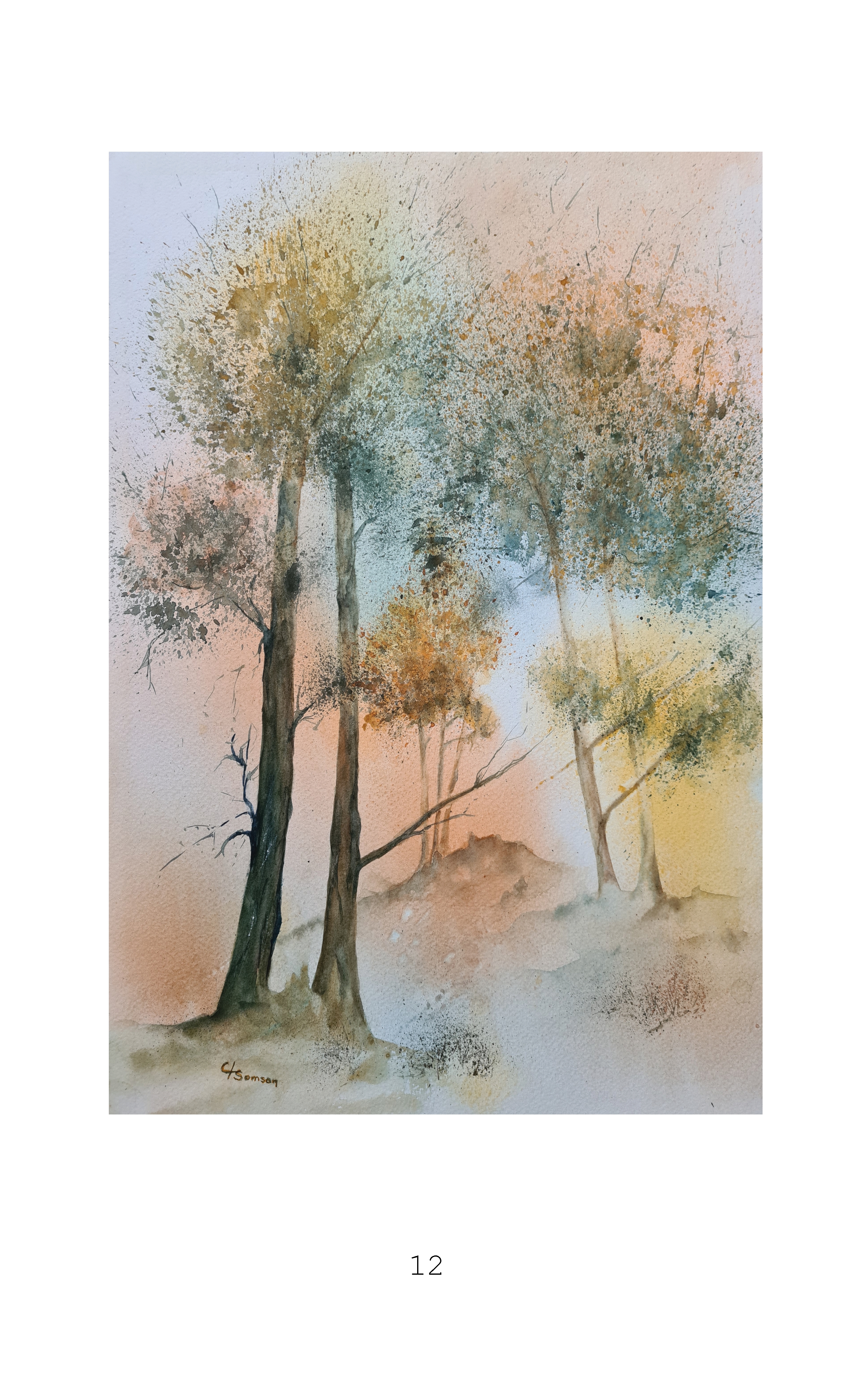 12