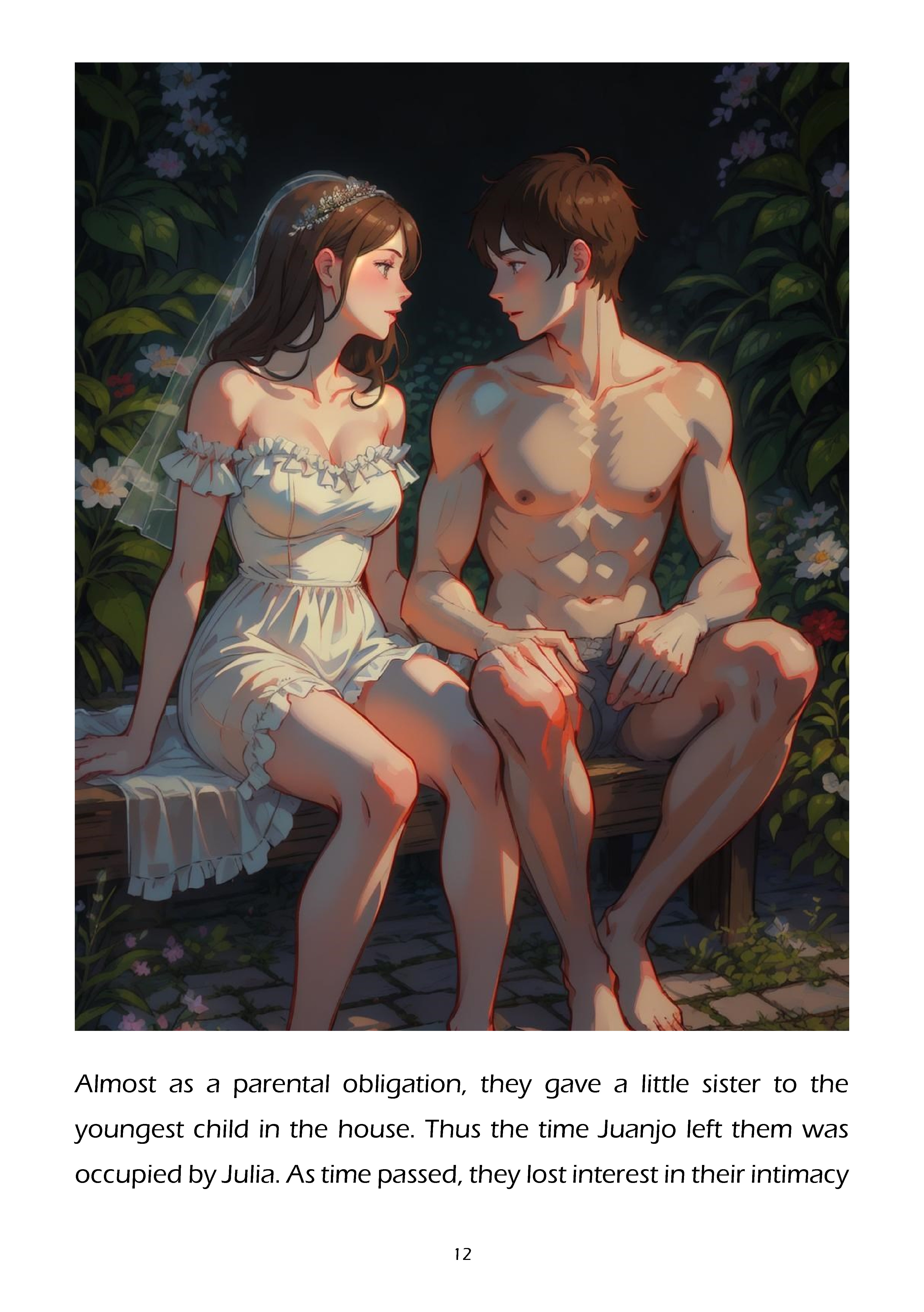 12