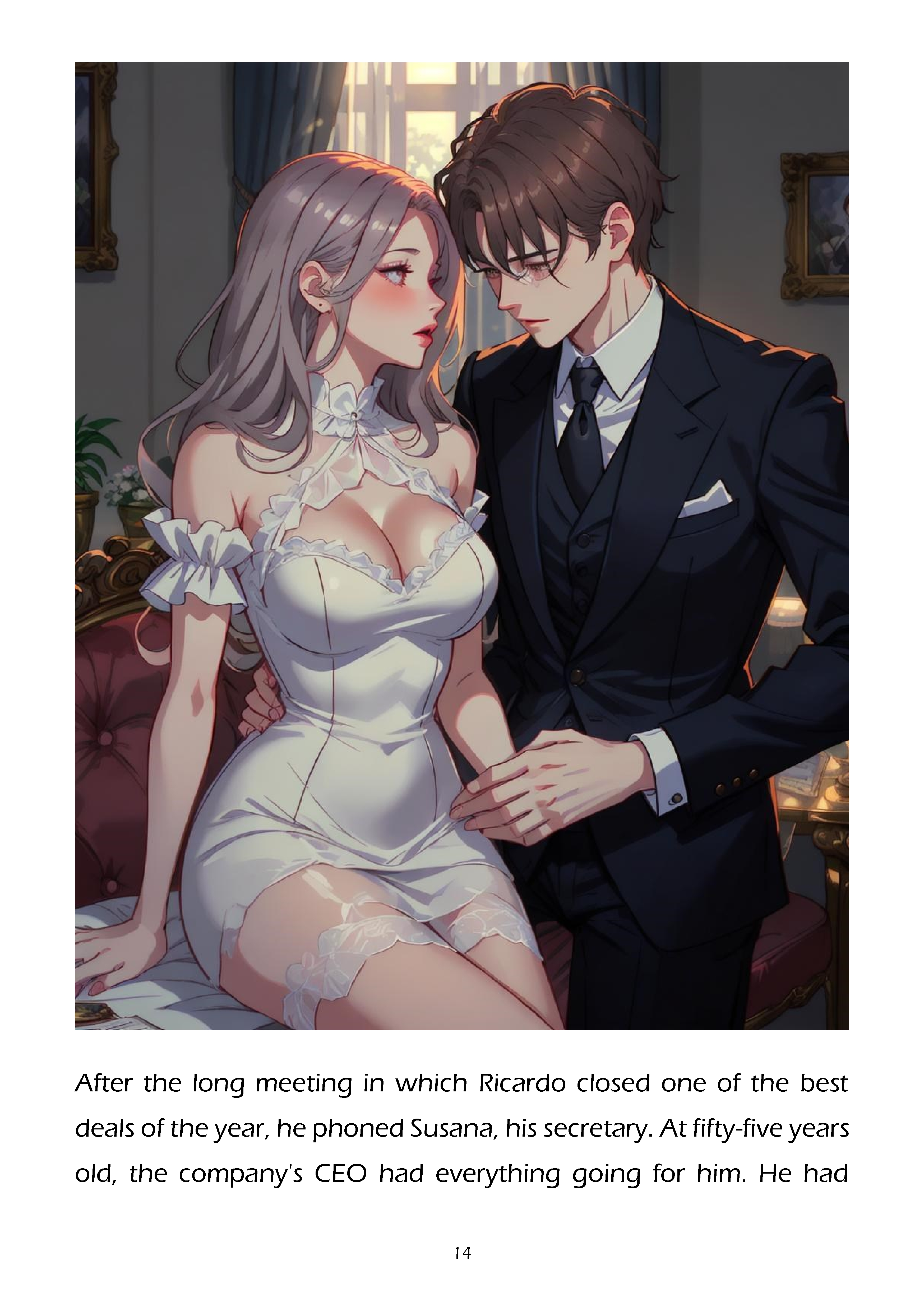 14