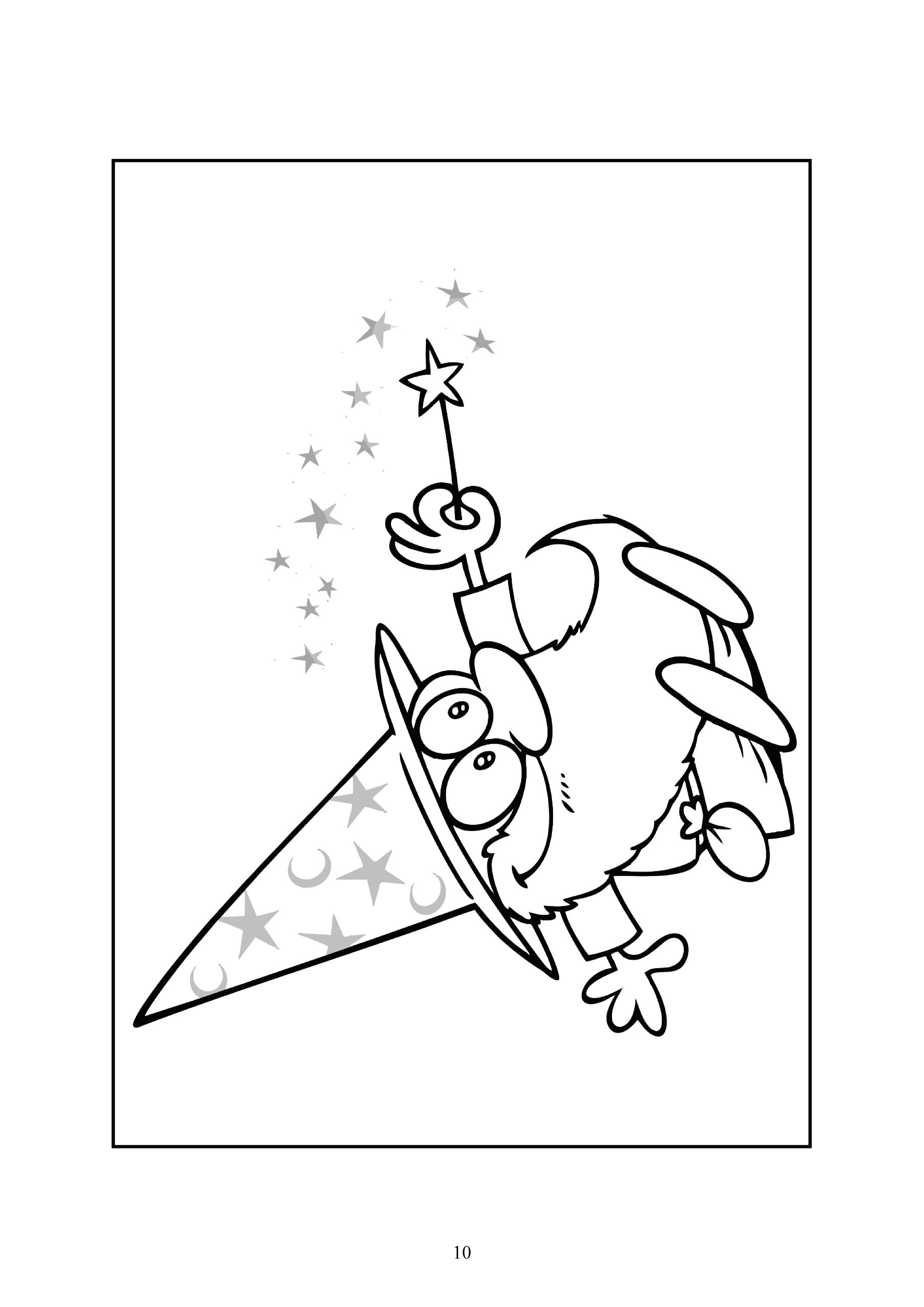 10