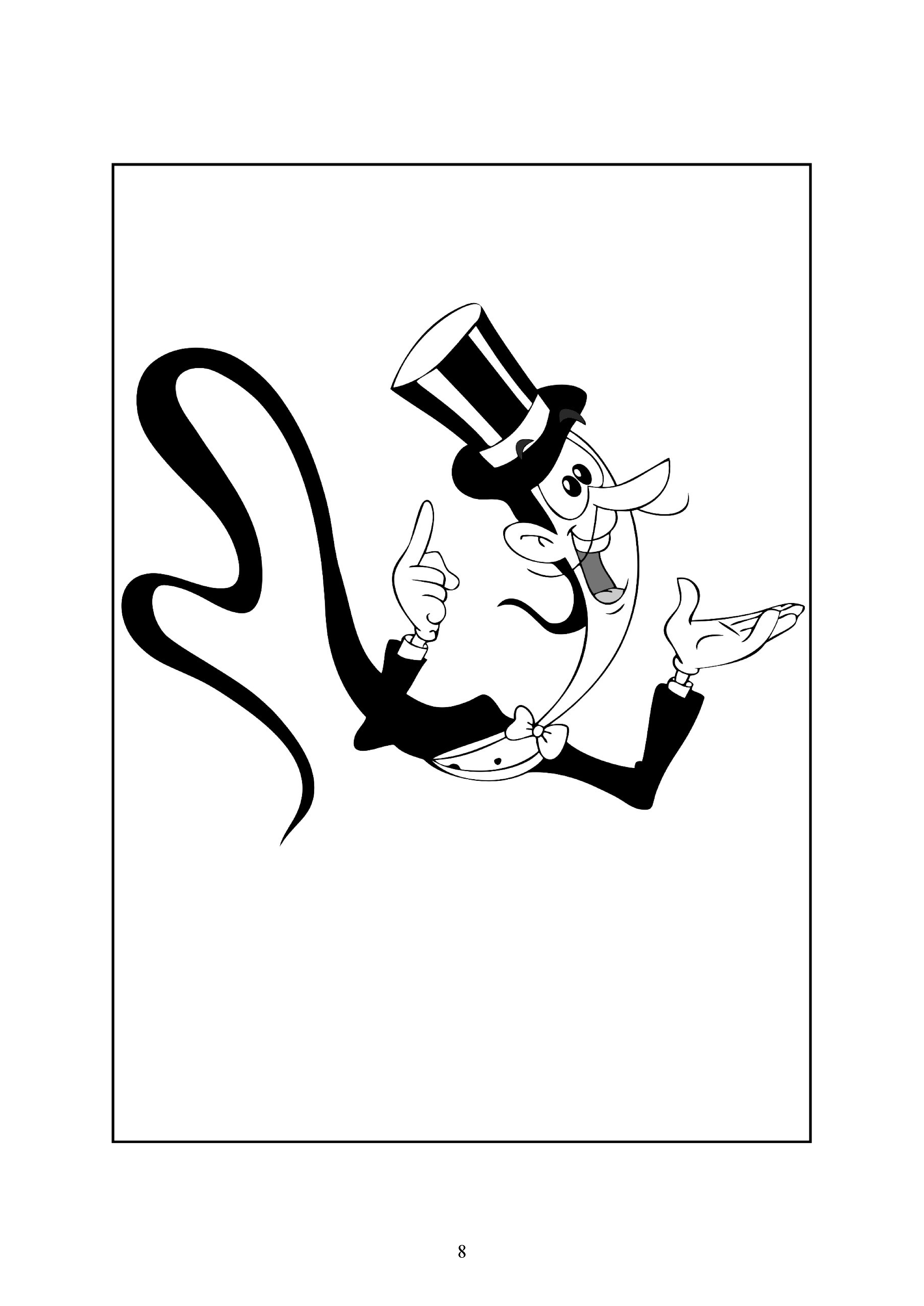 8
