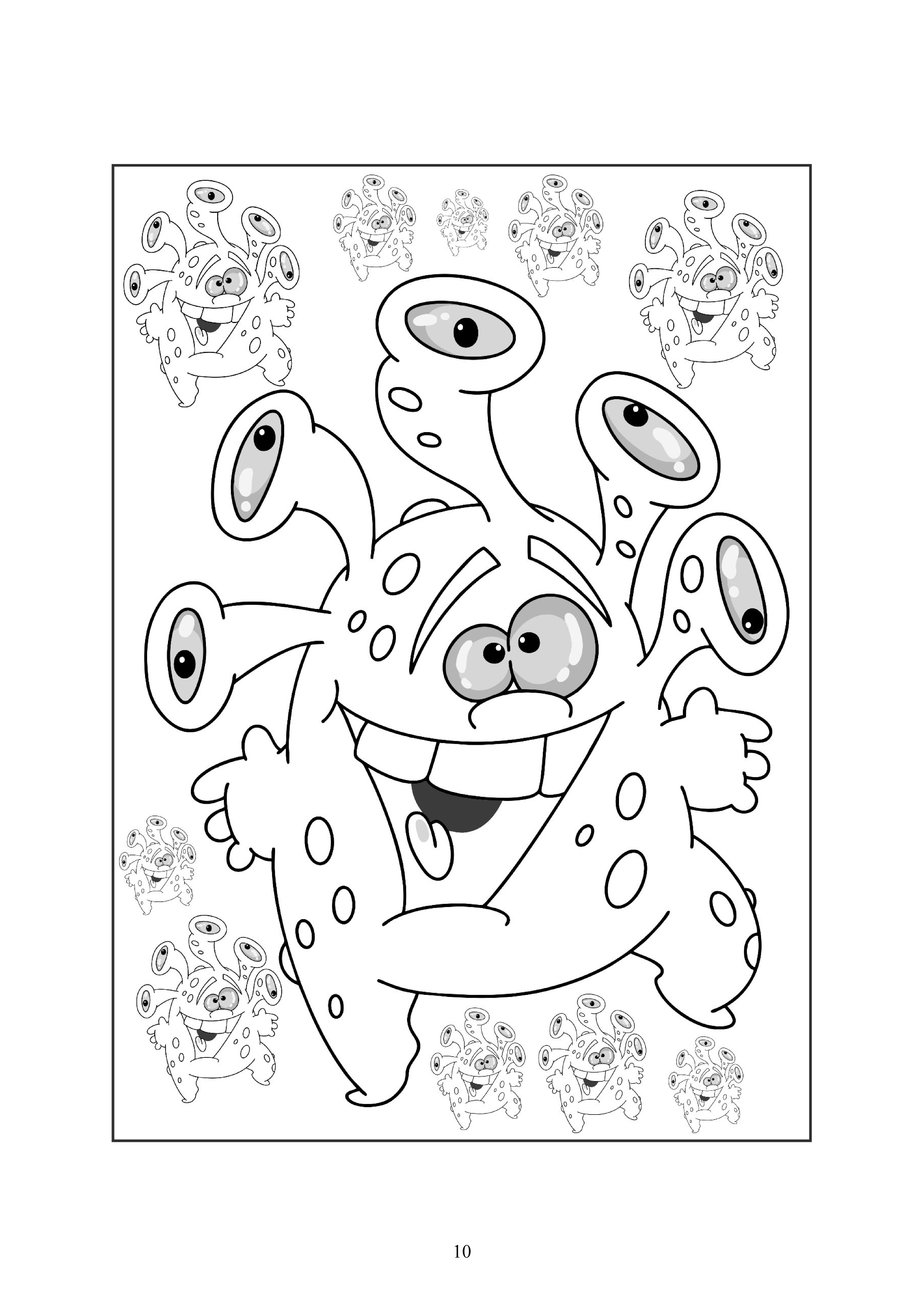 10