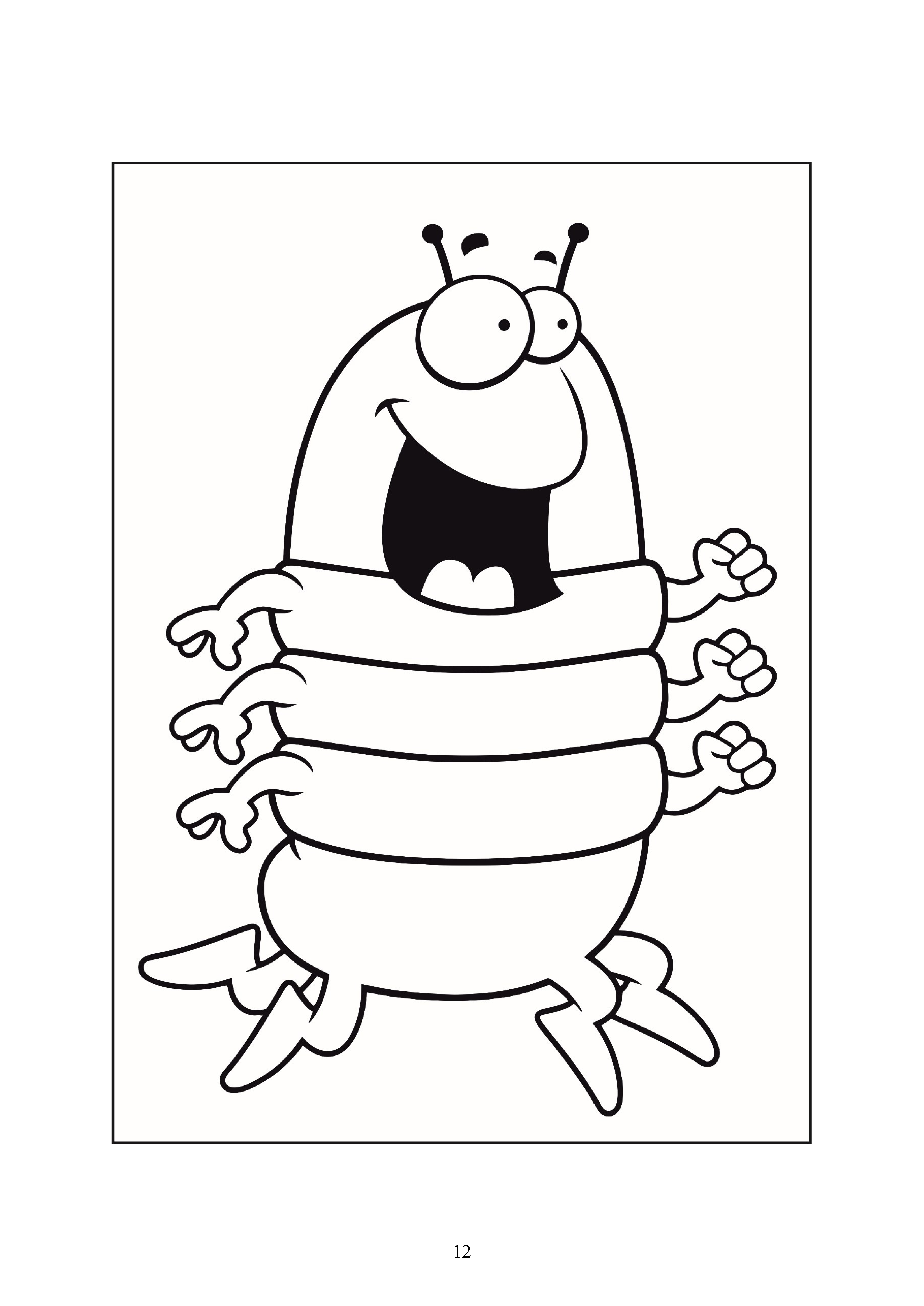 12