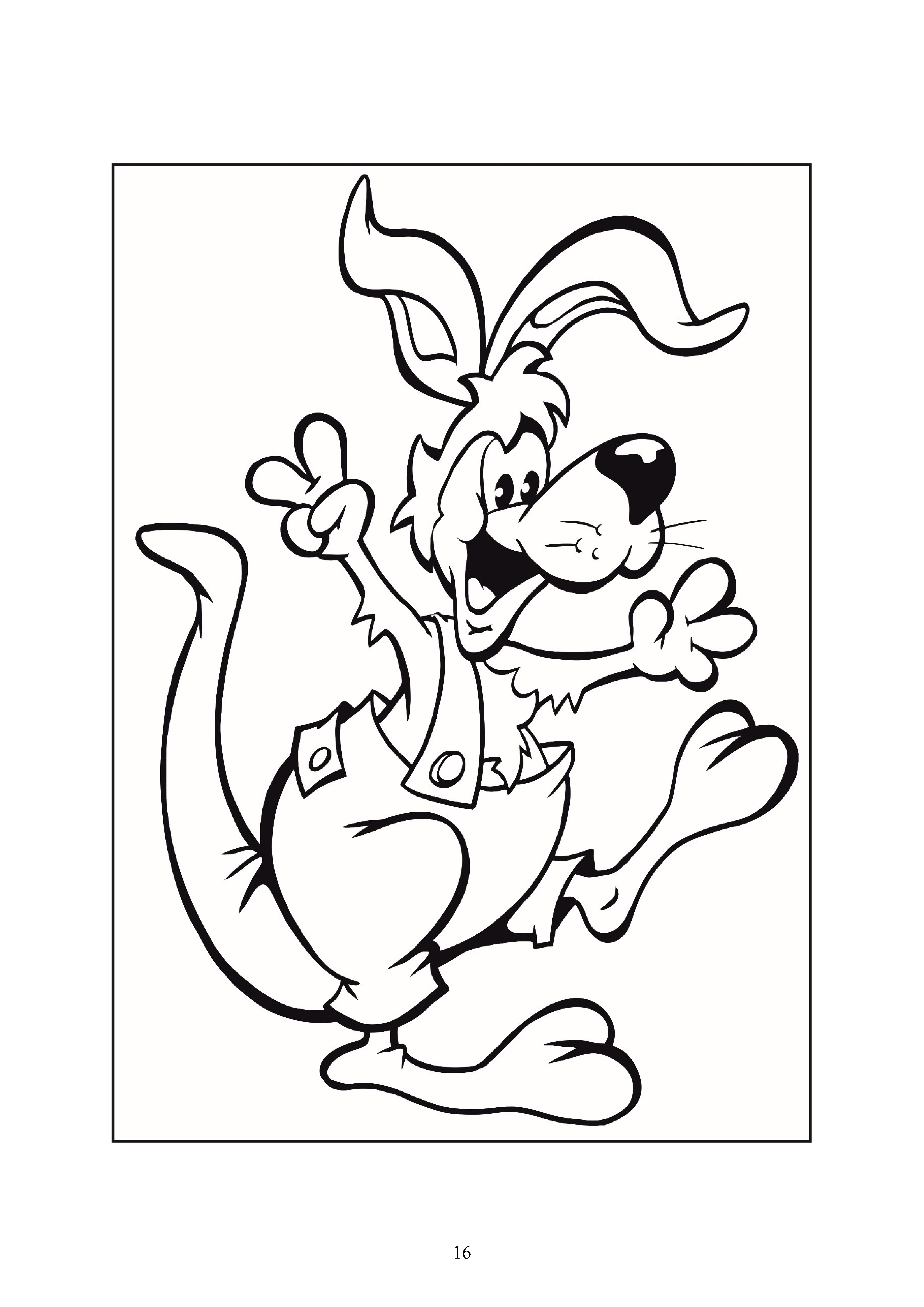 16