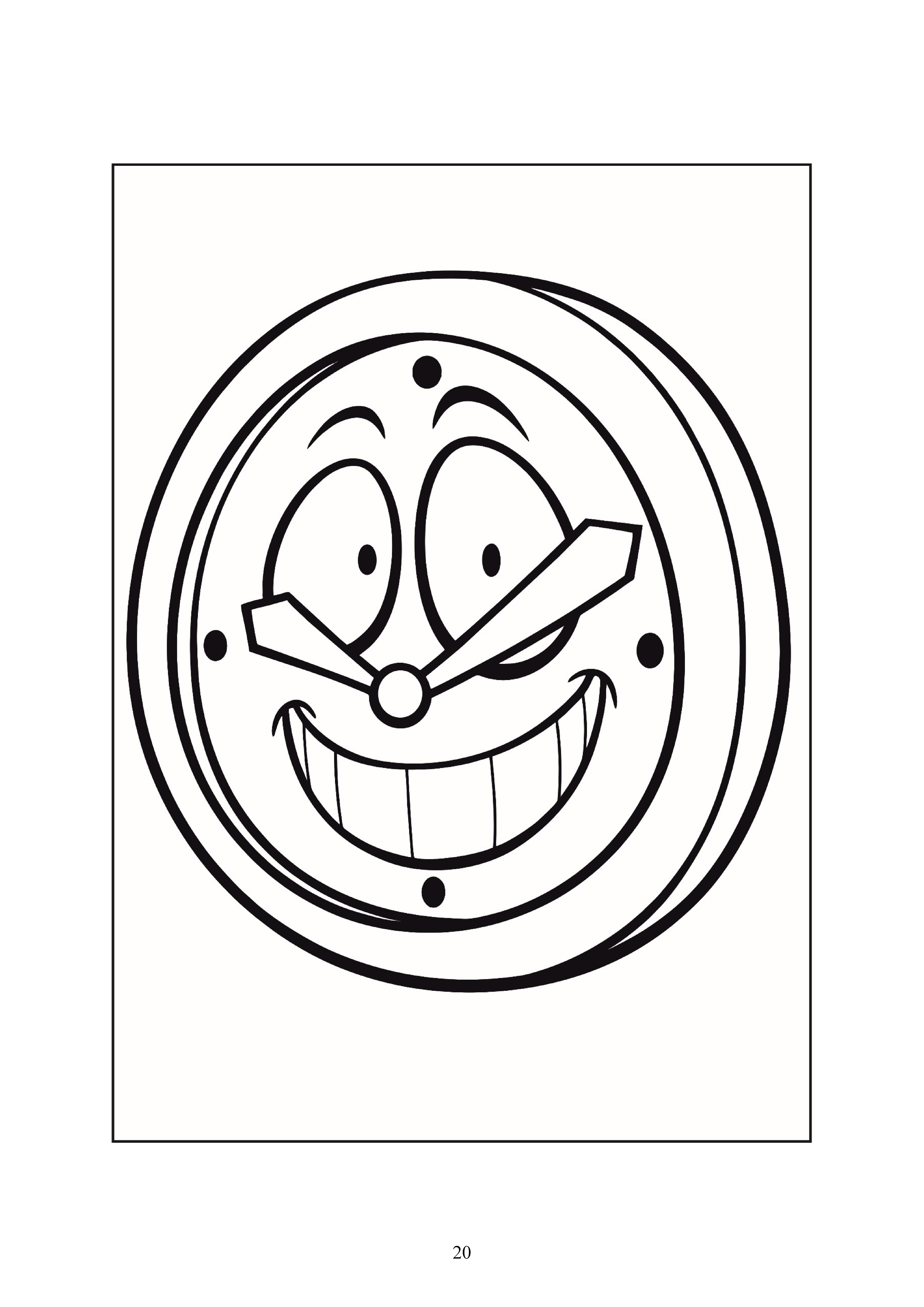 20