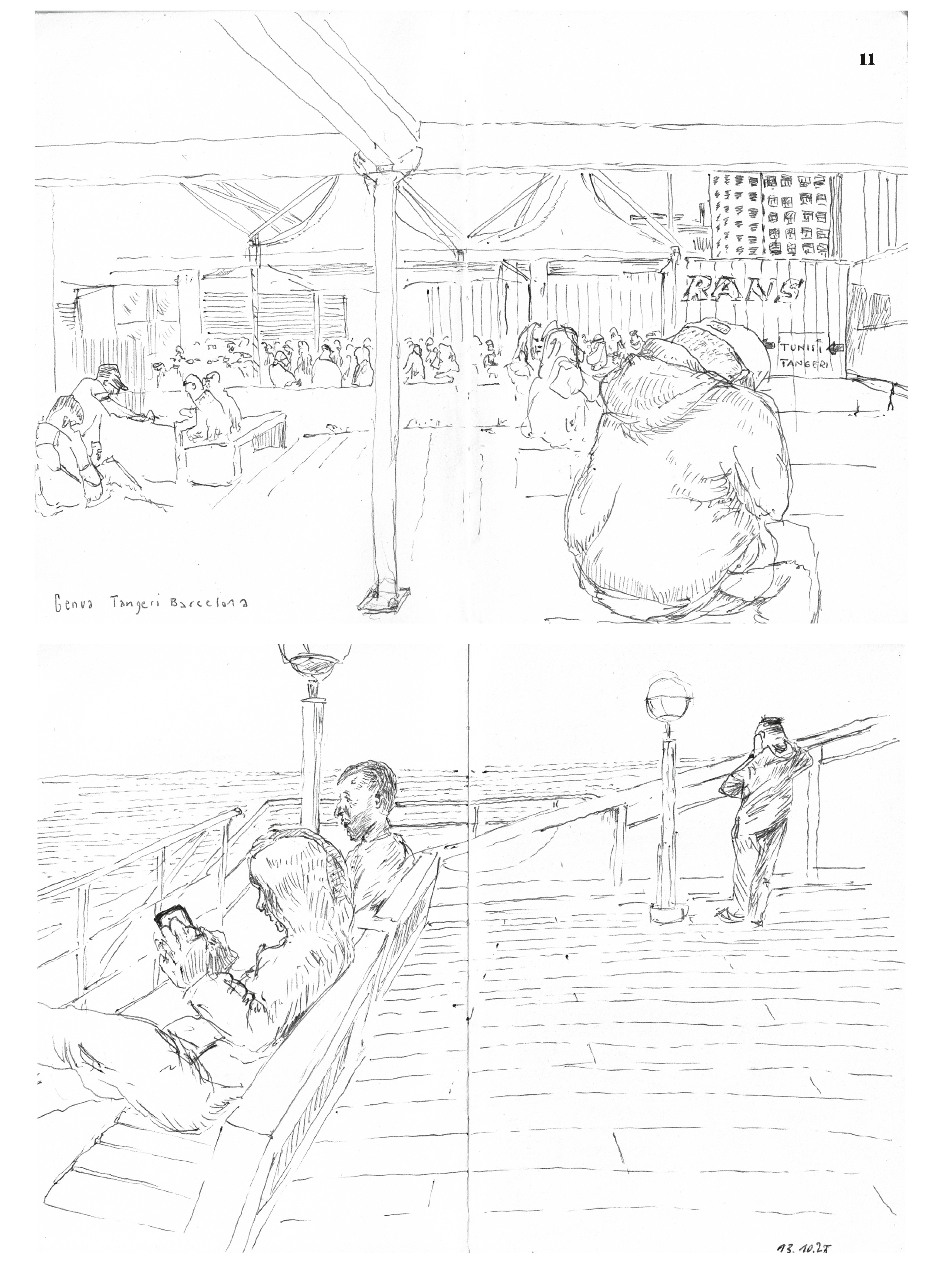 11