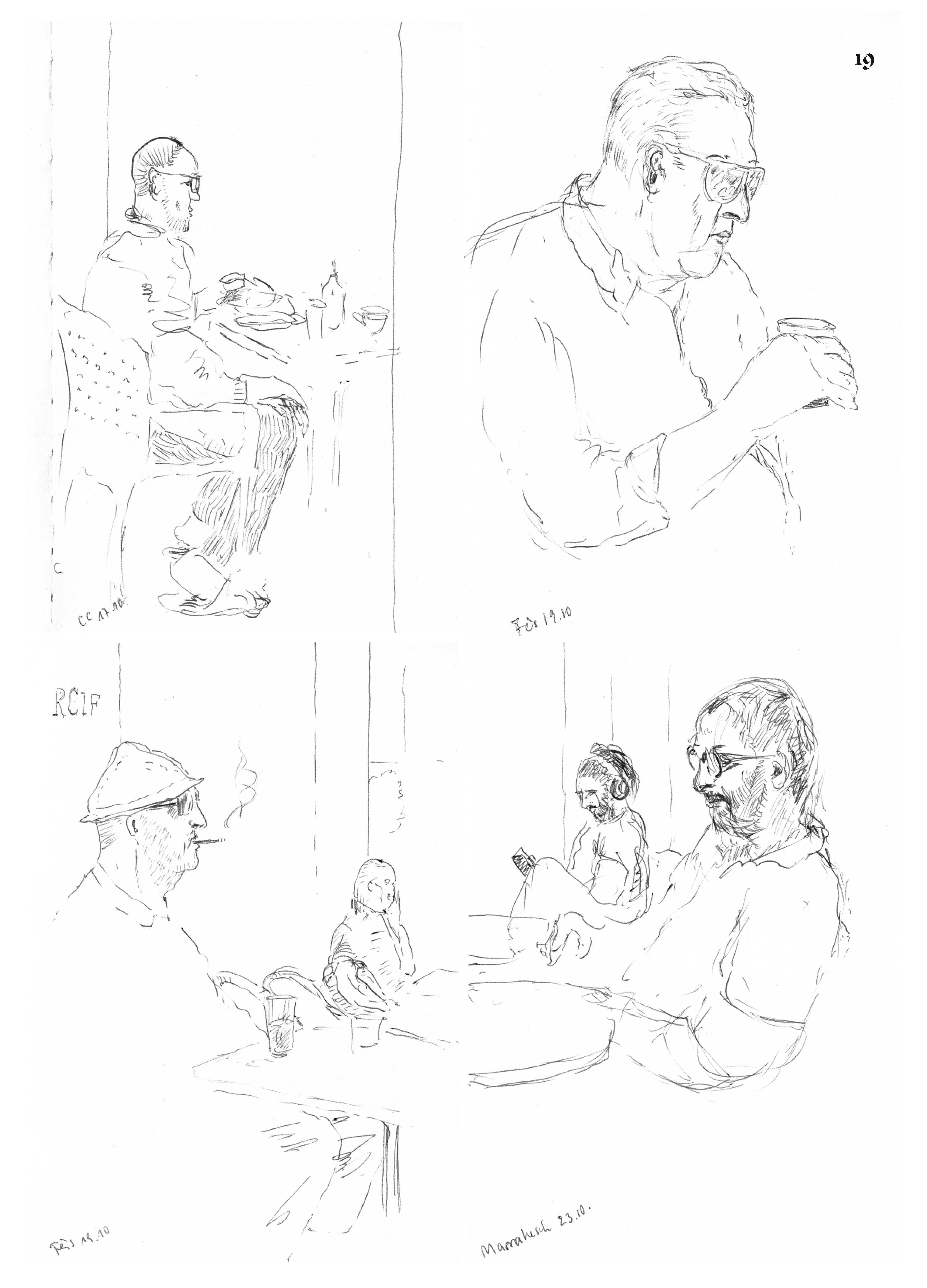 19