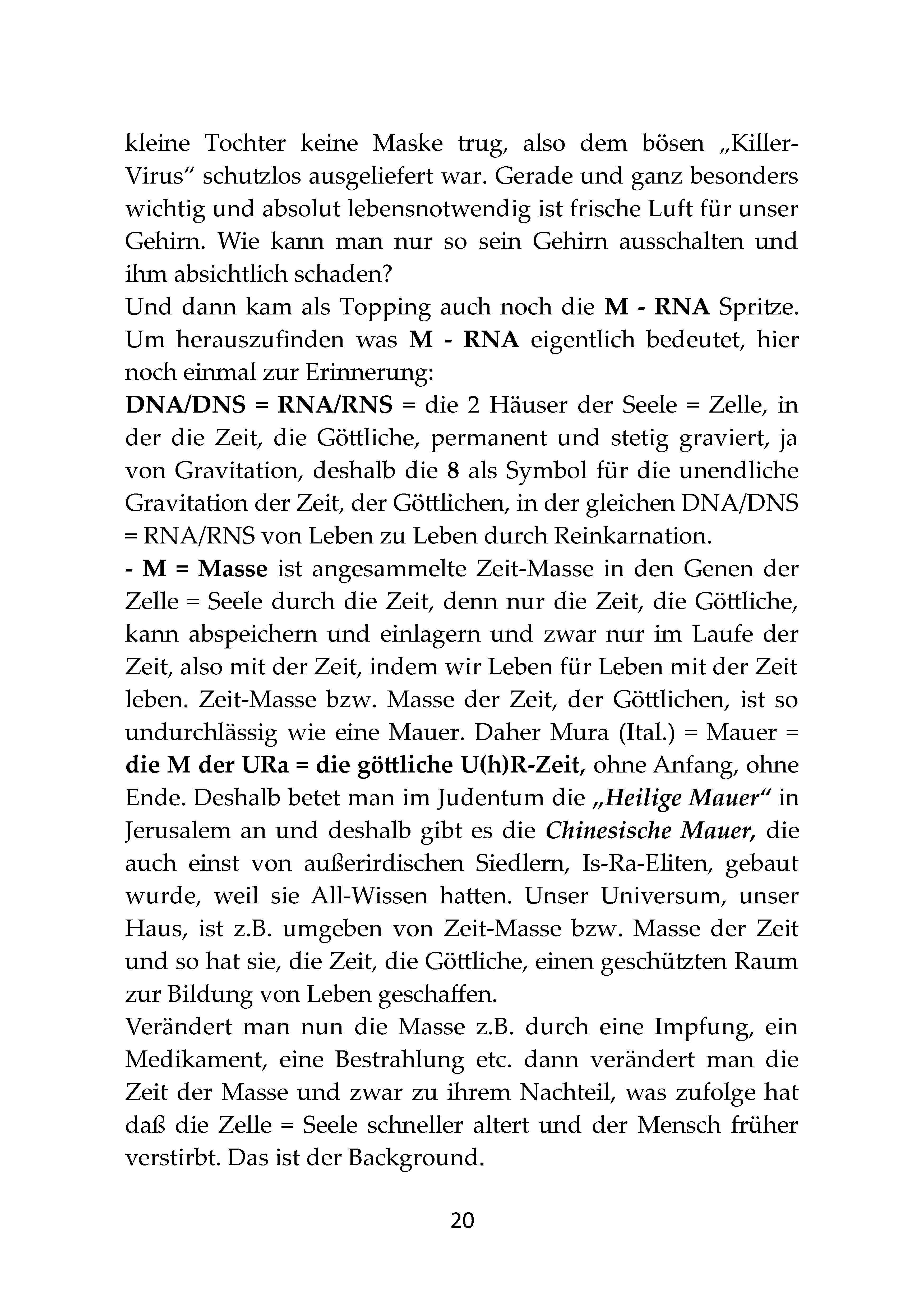 20