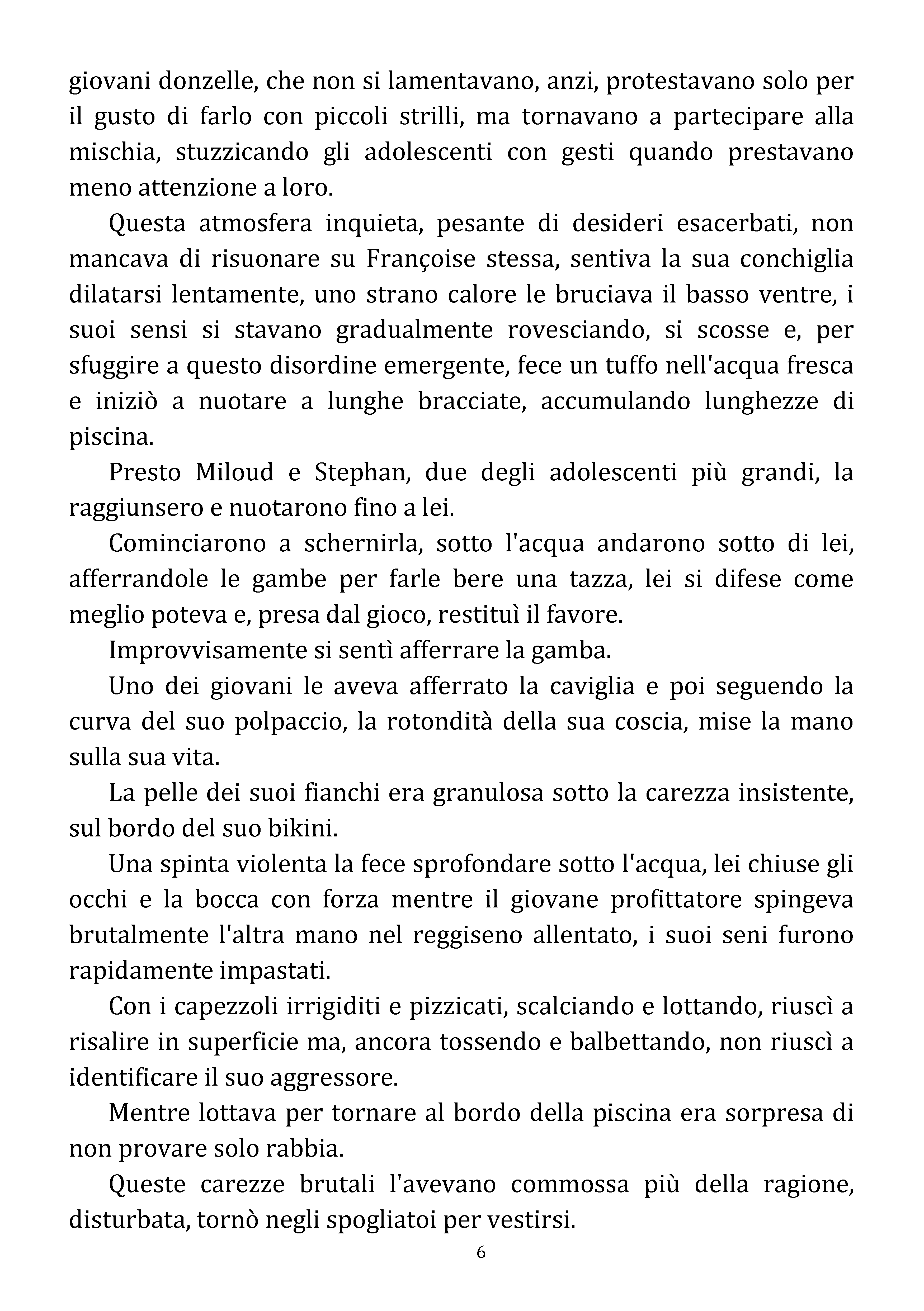 6