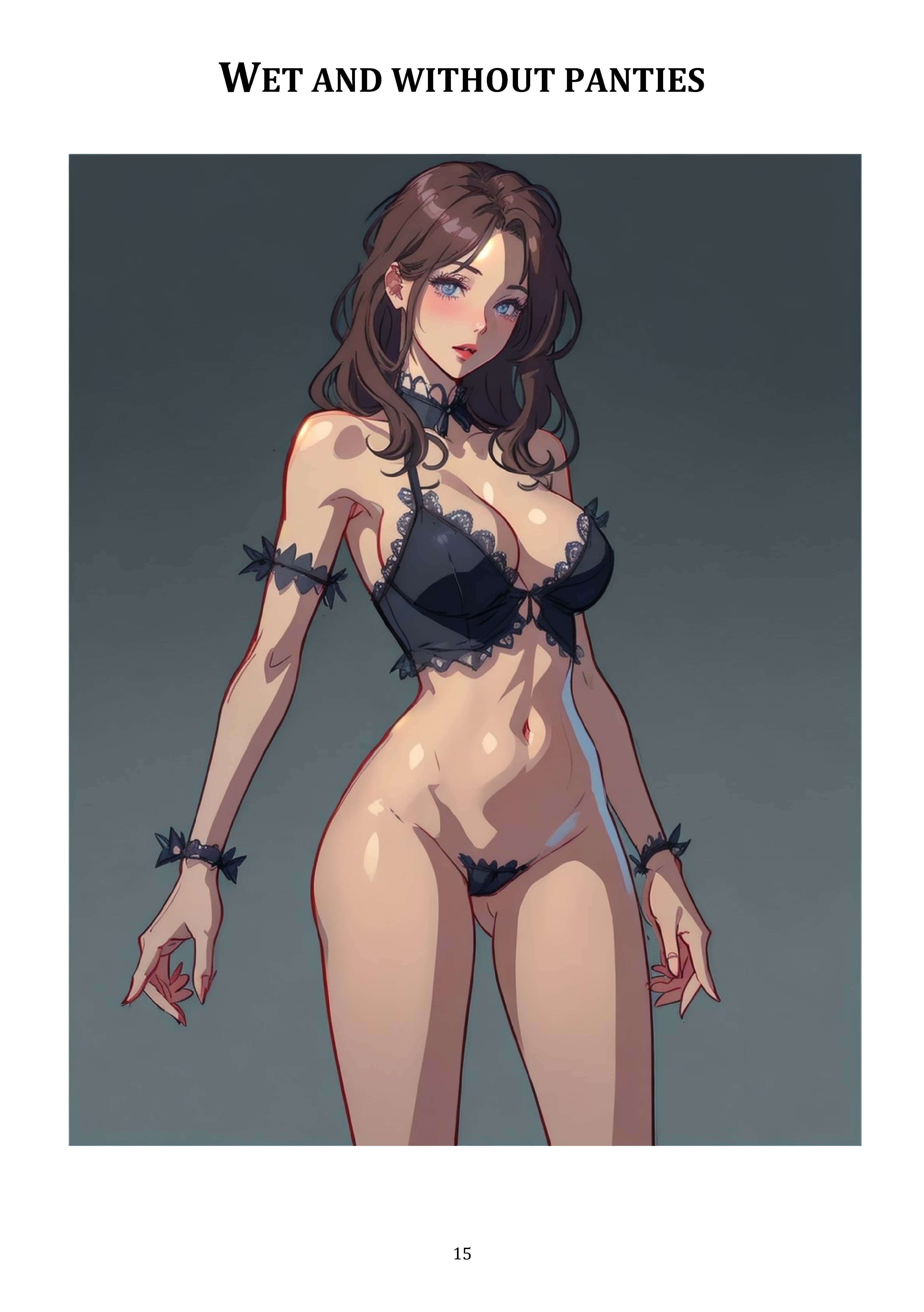 15