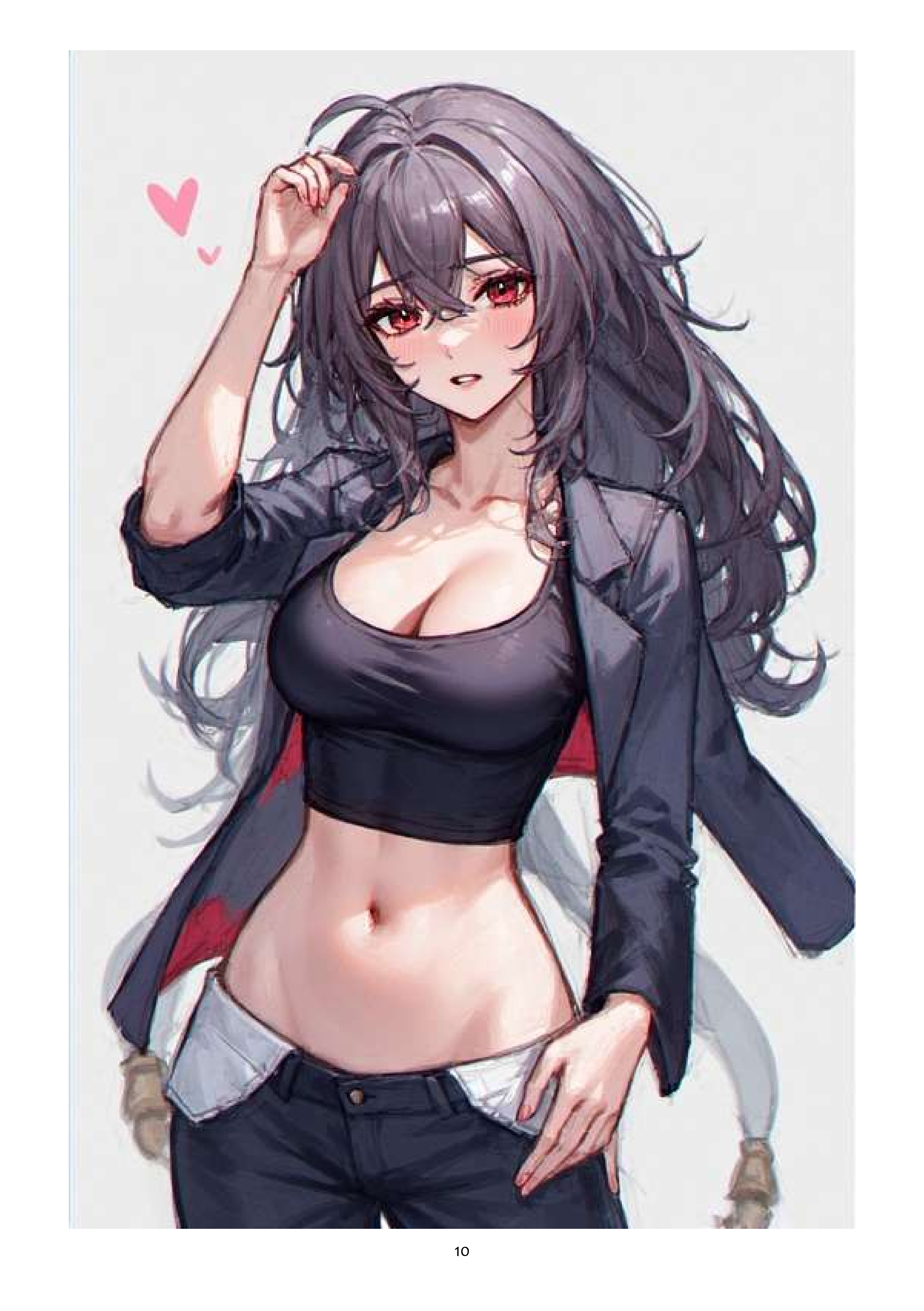10