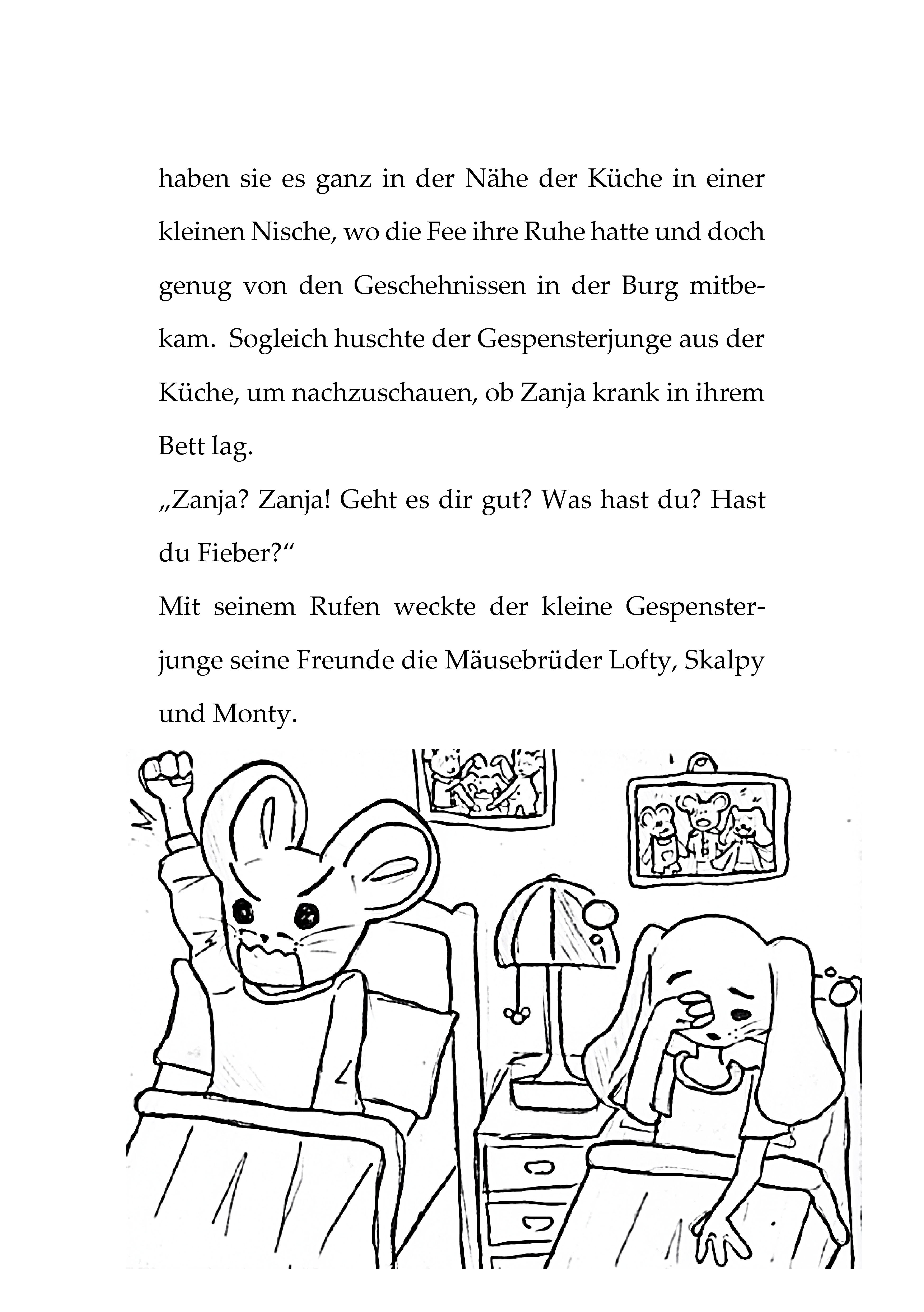 19