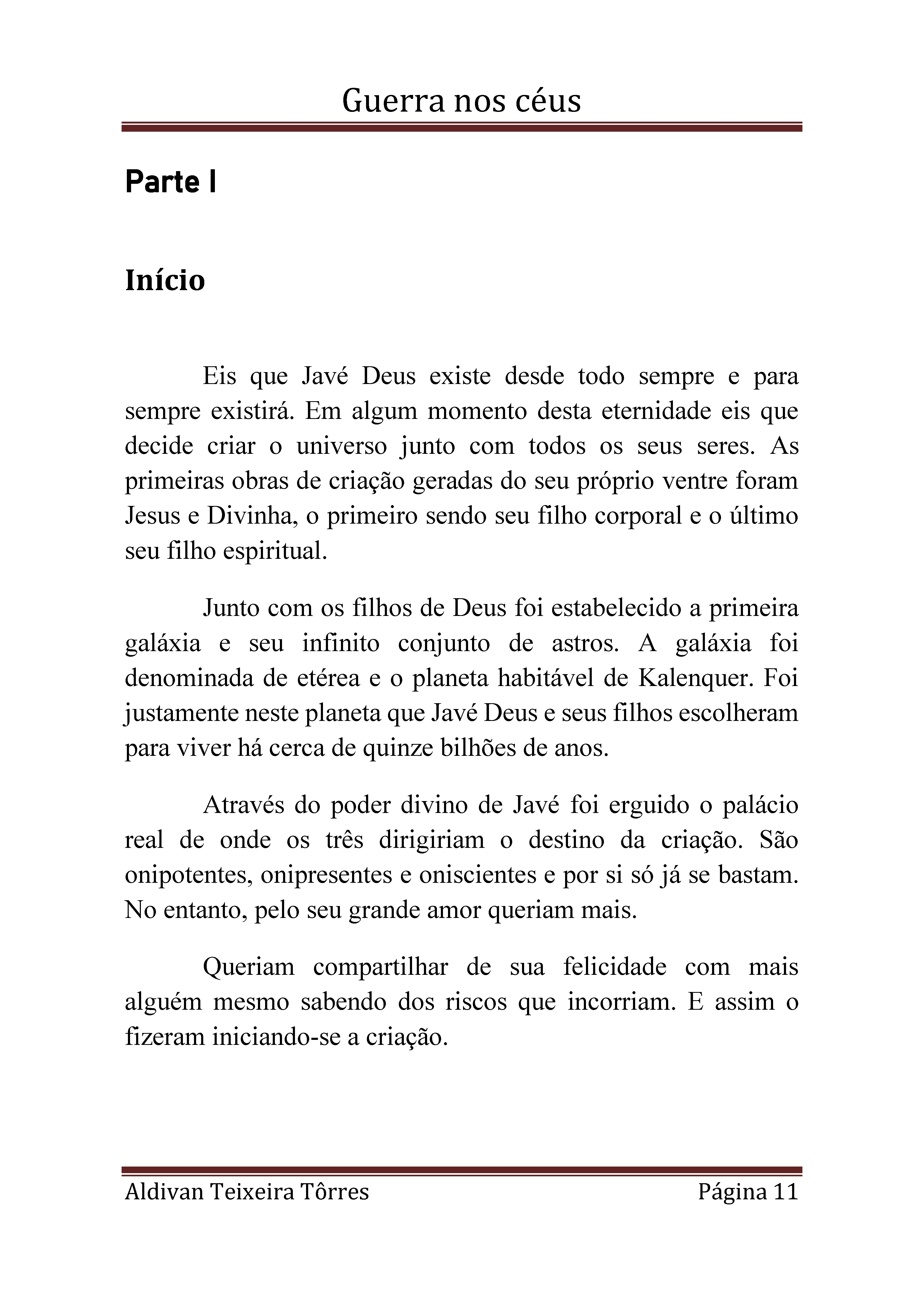 11