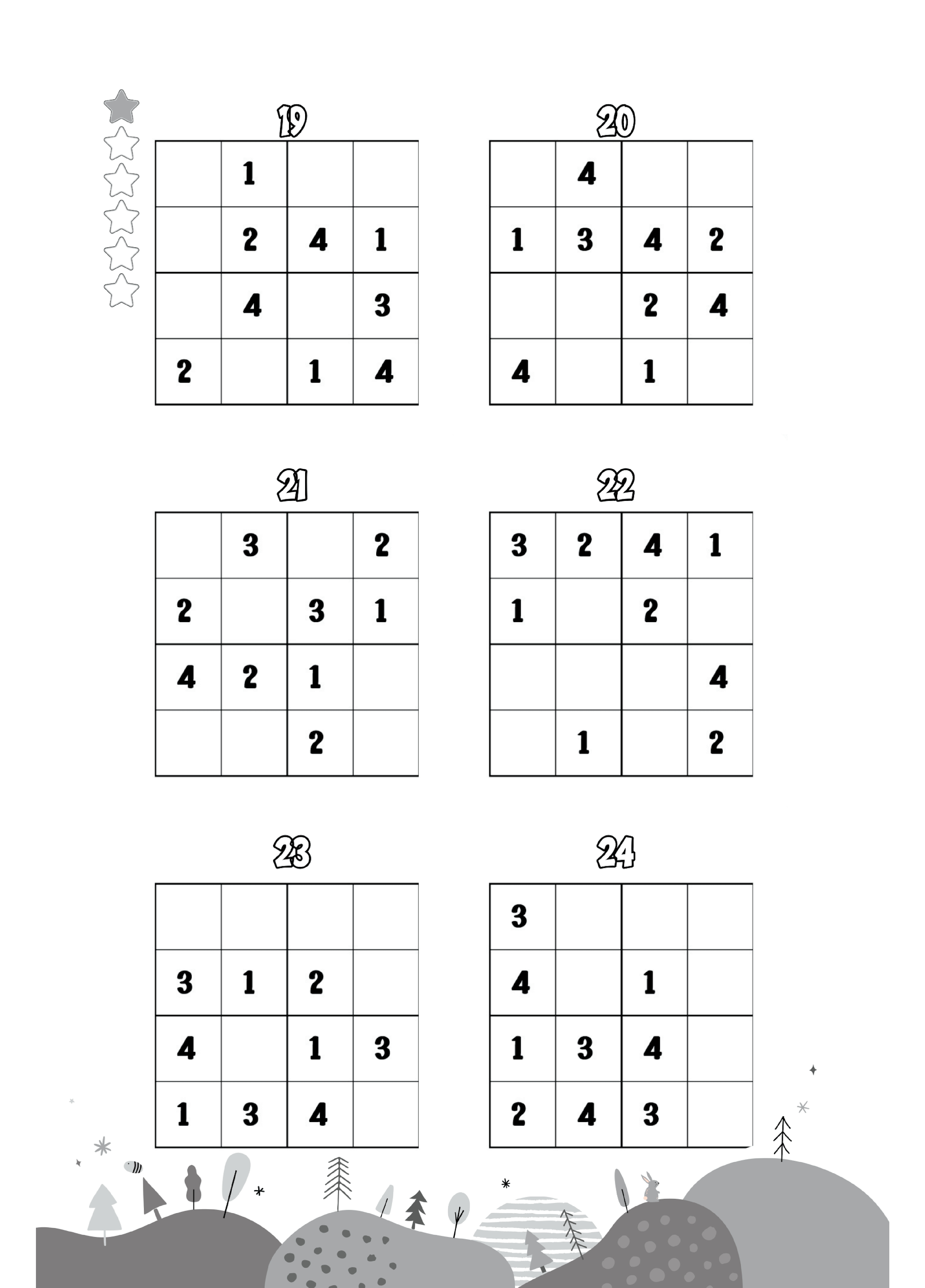 10