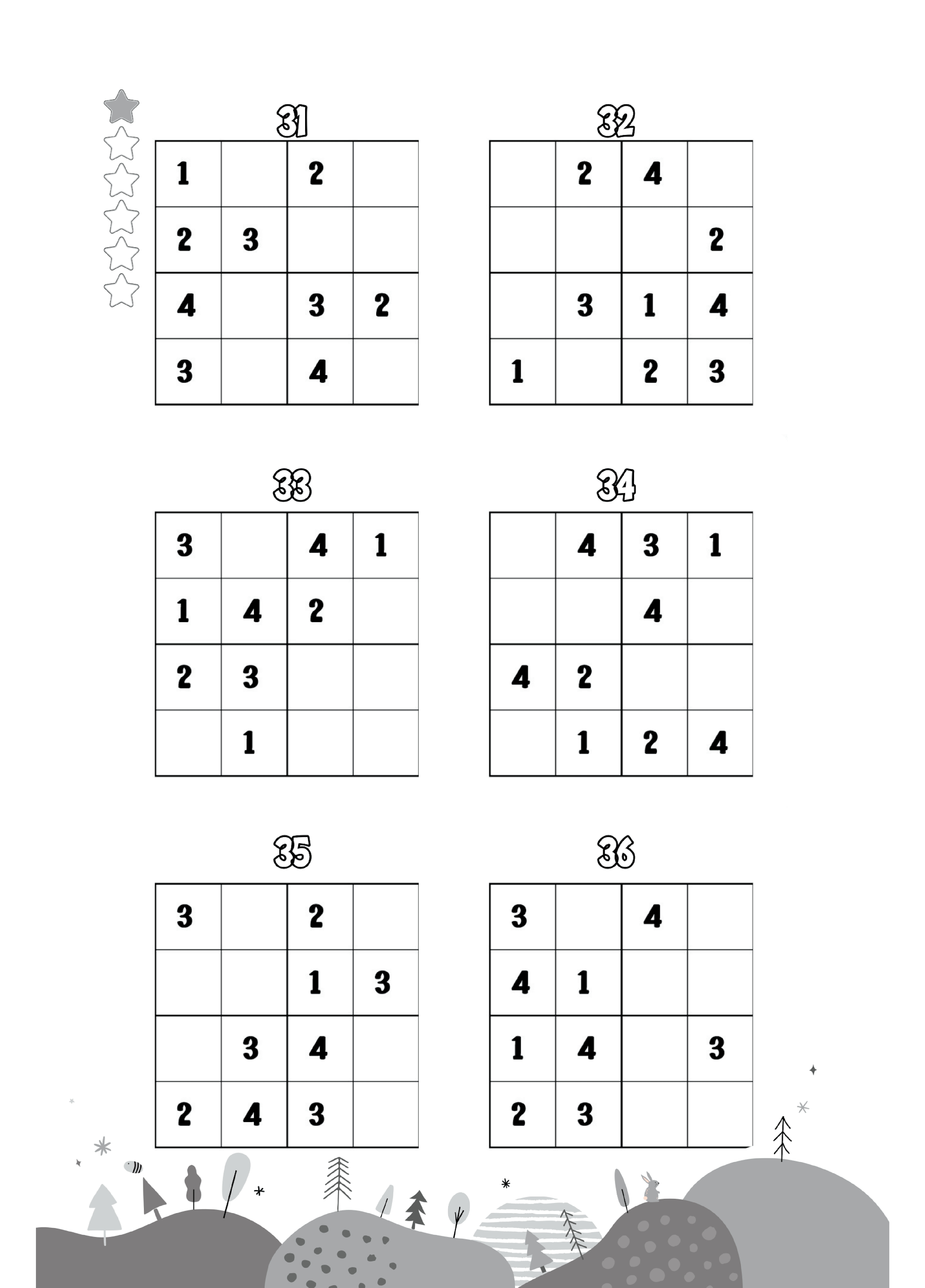 12