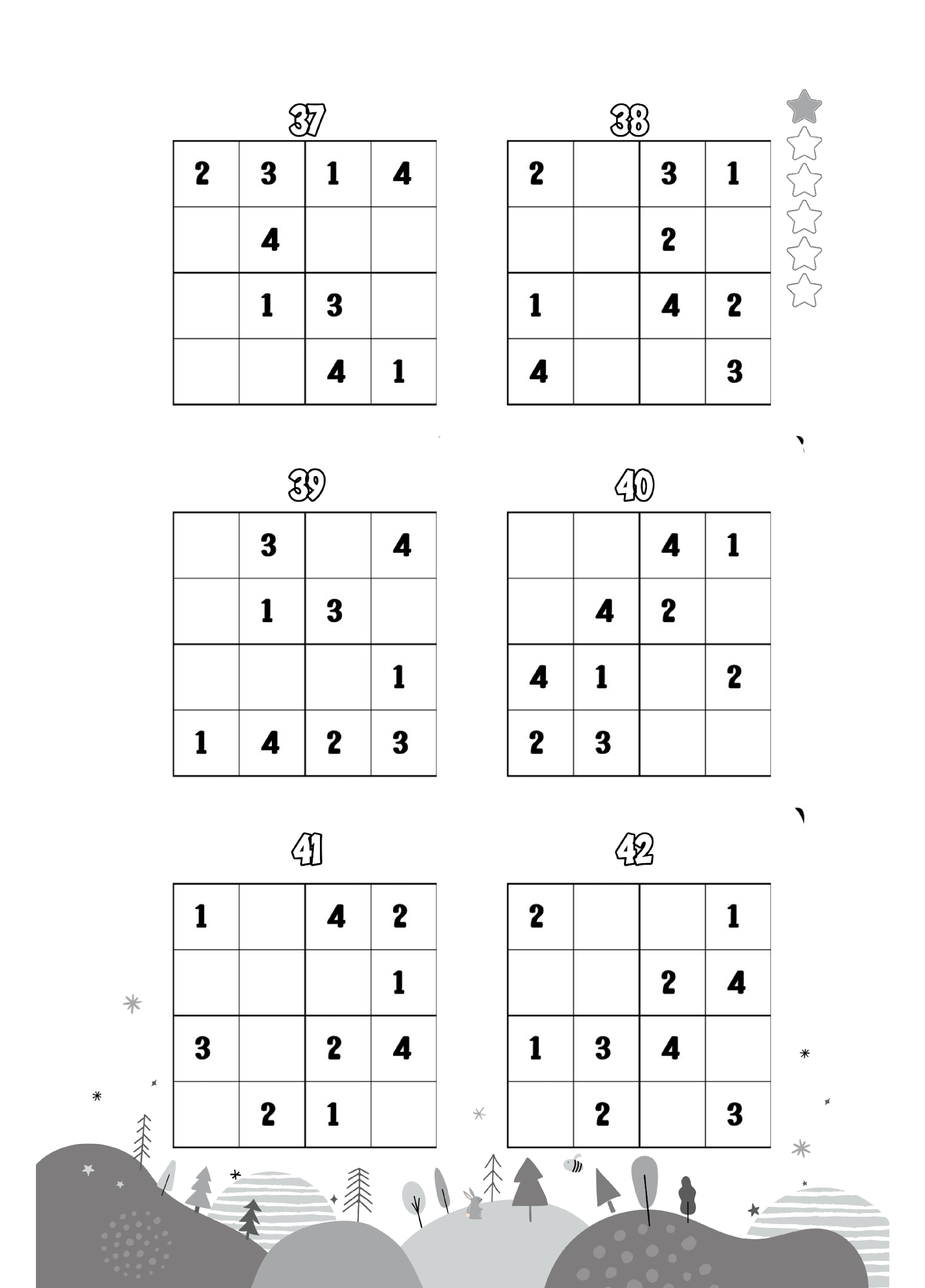 13