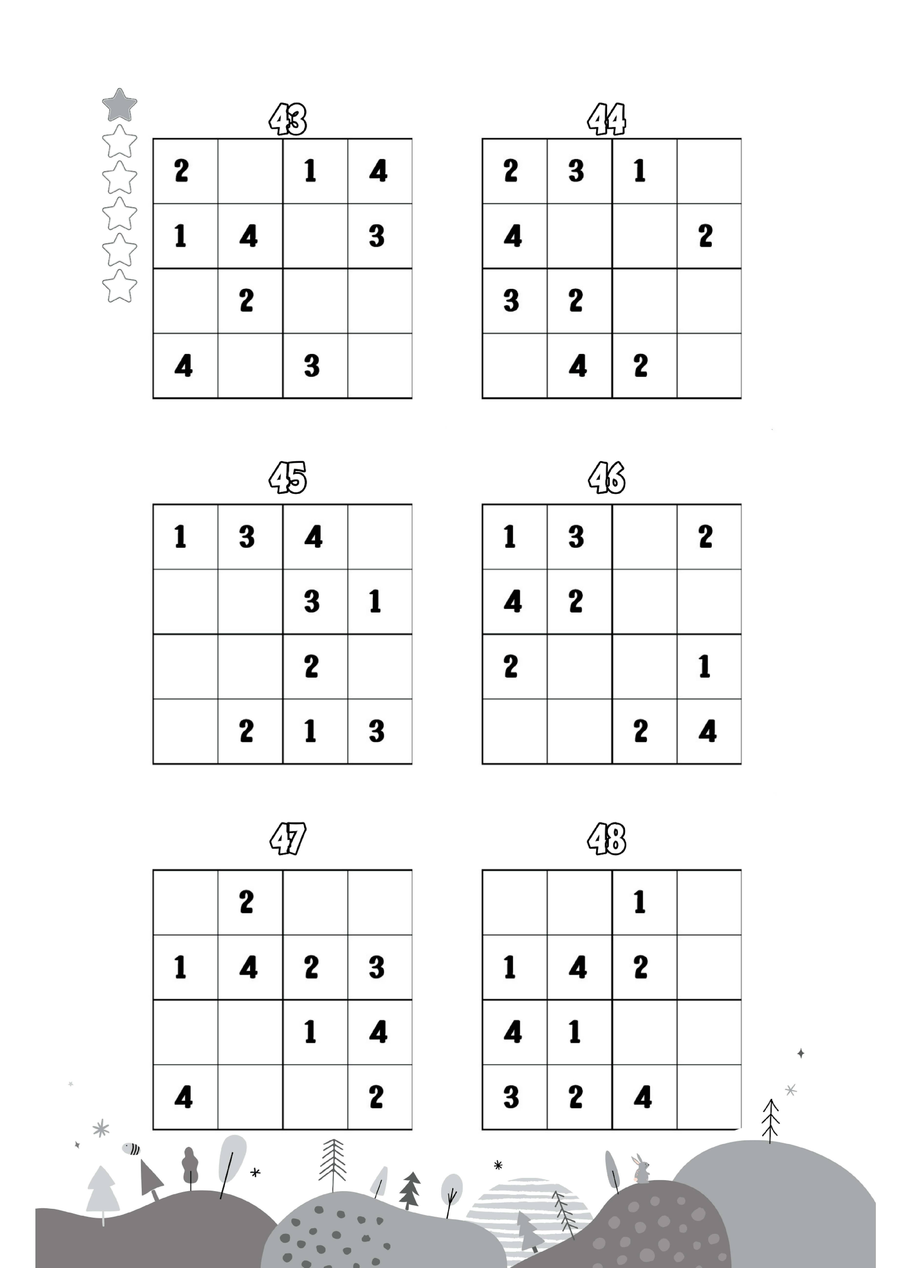 14