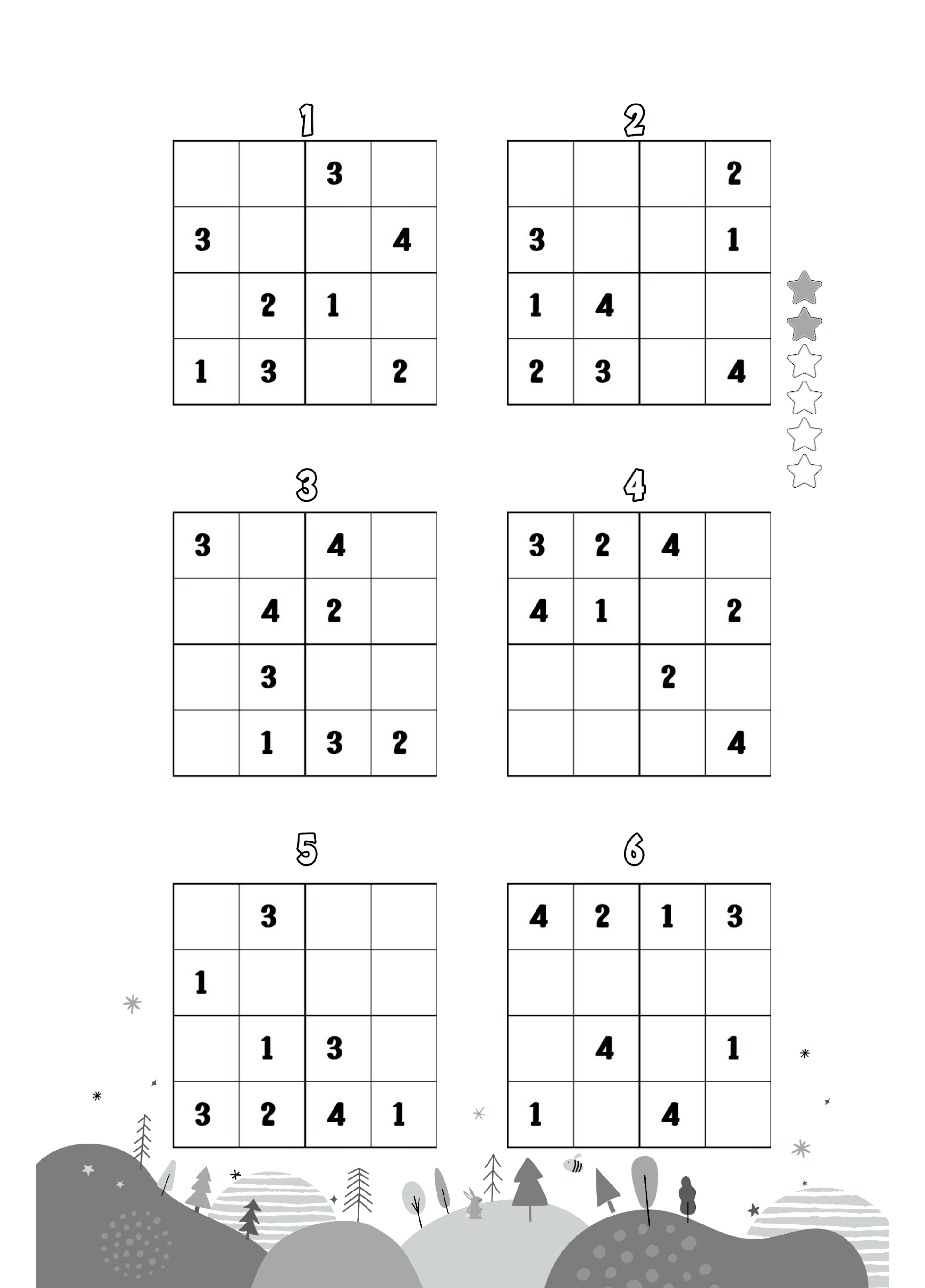 15
