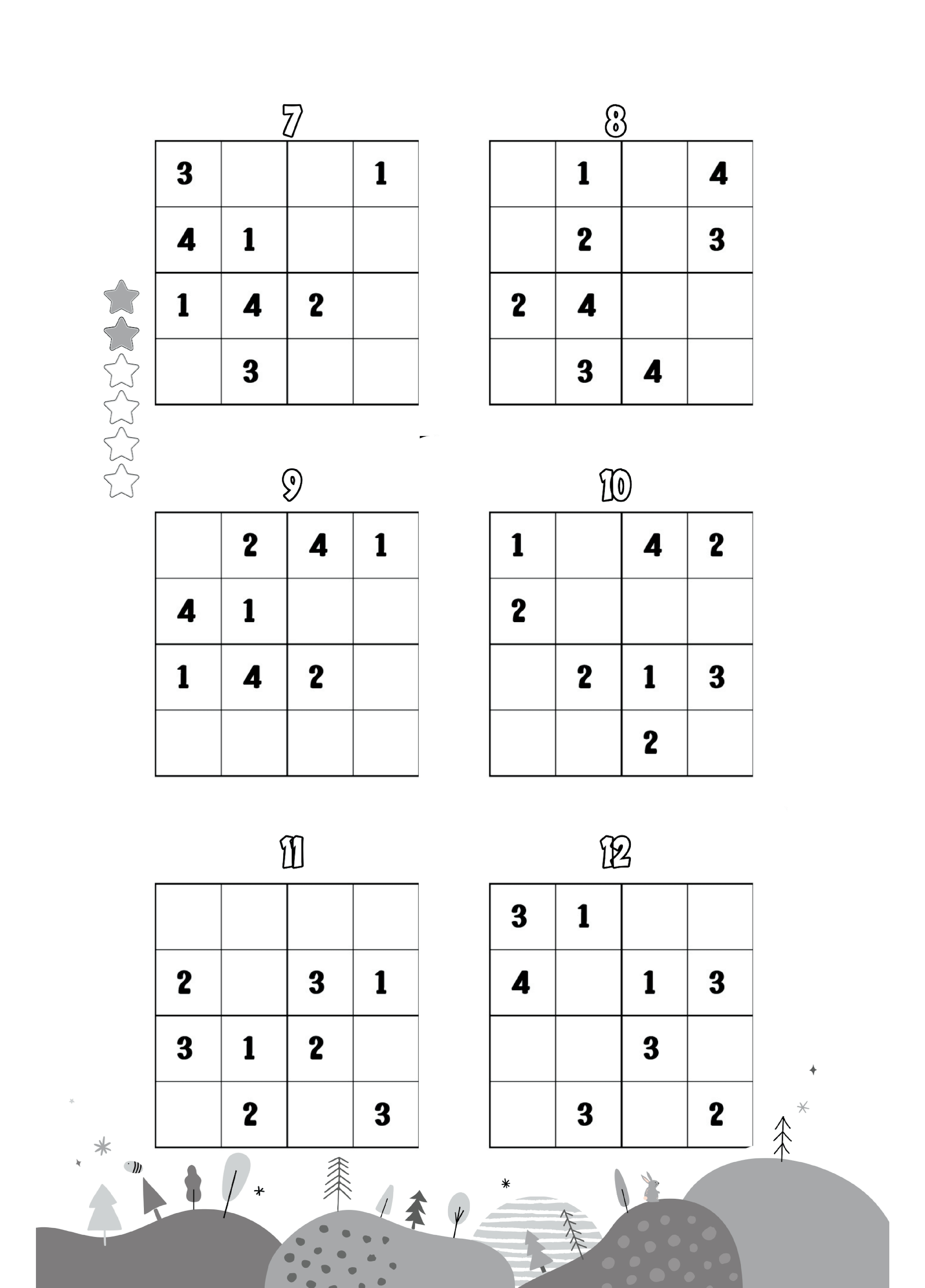 16