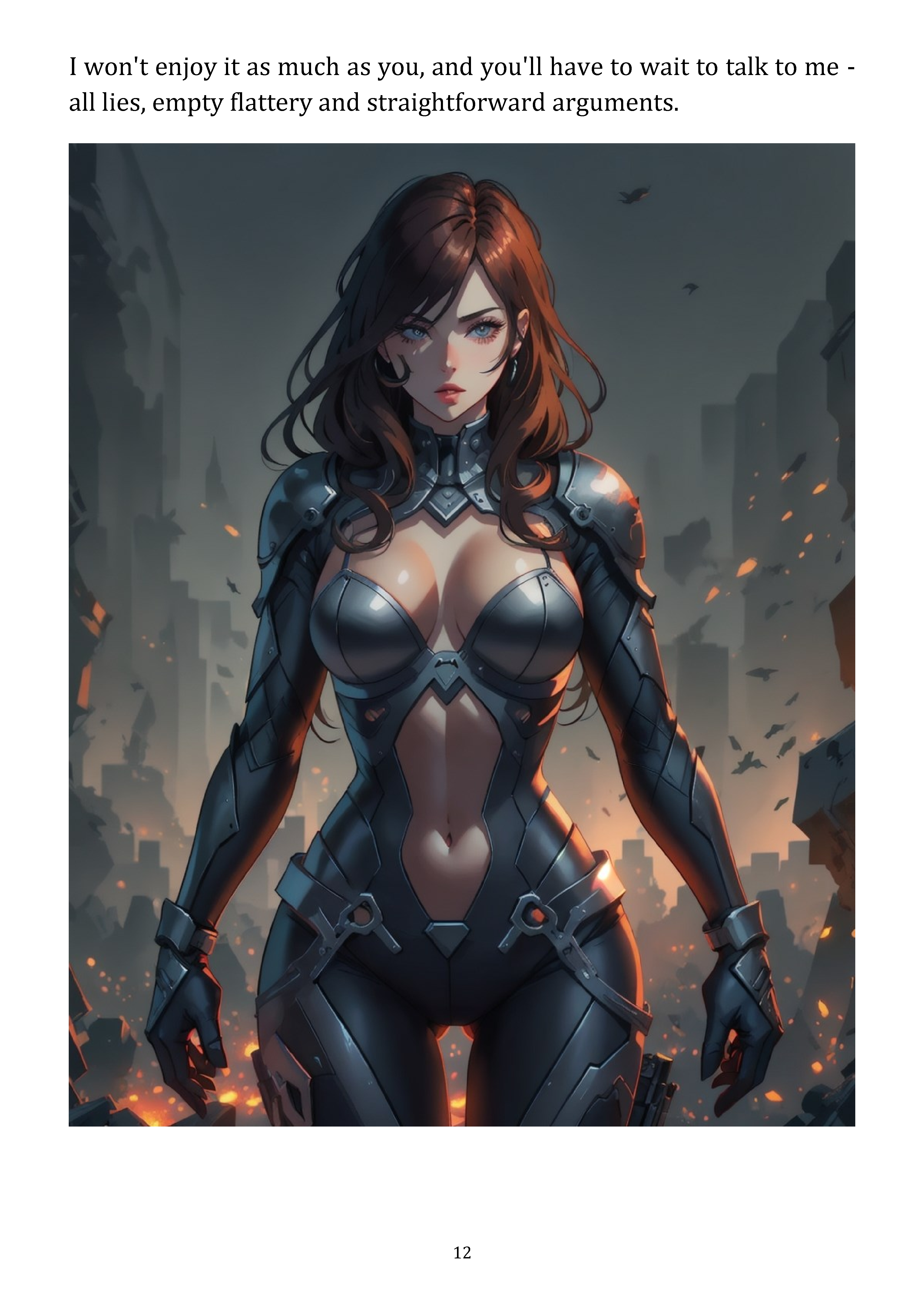 12