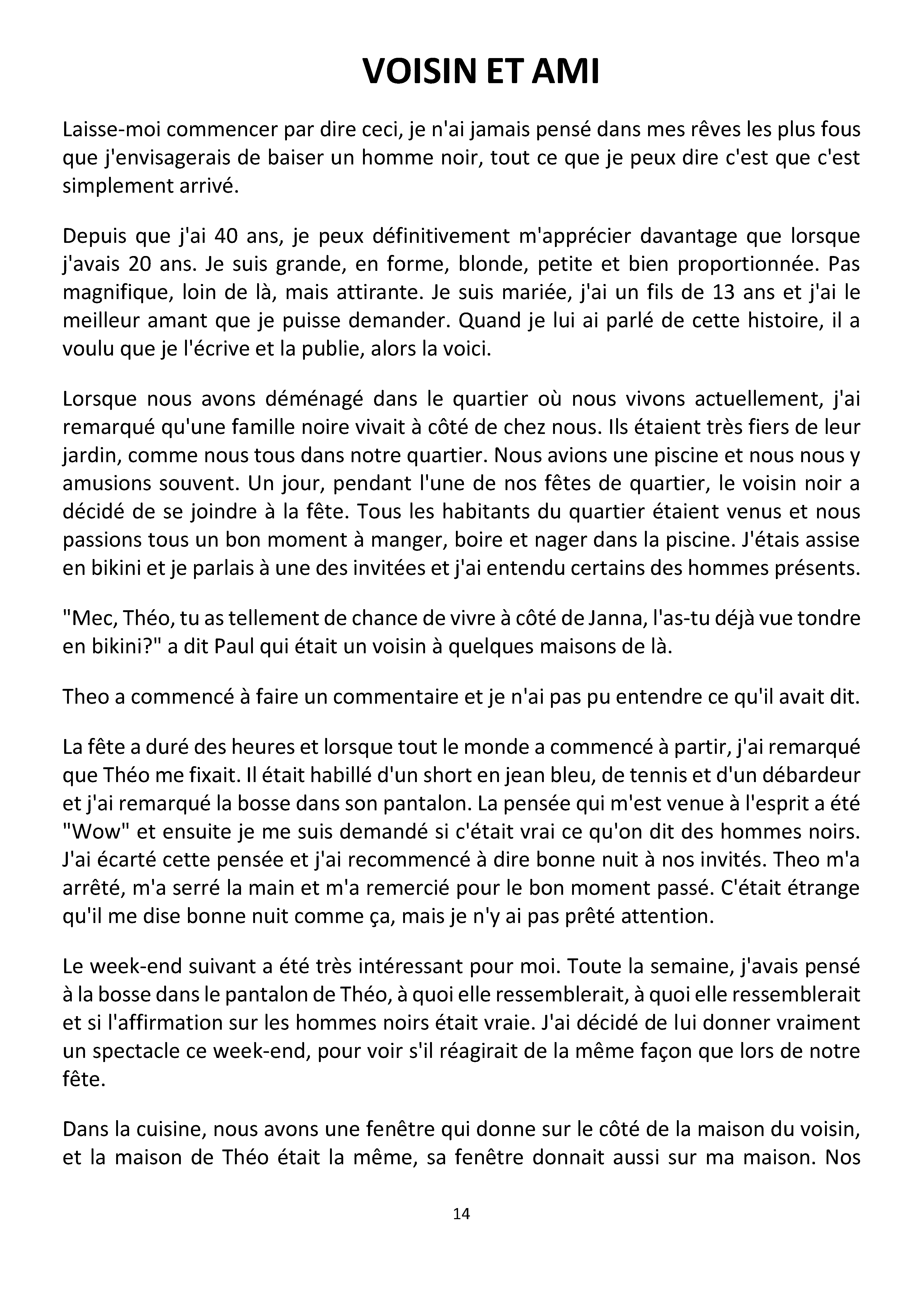 14