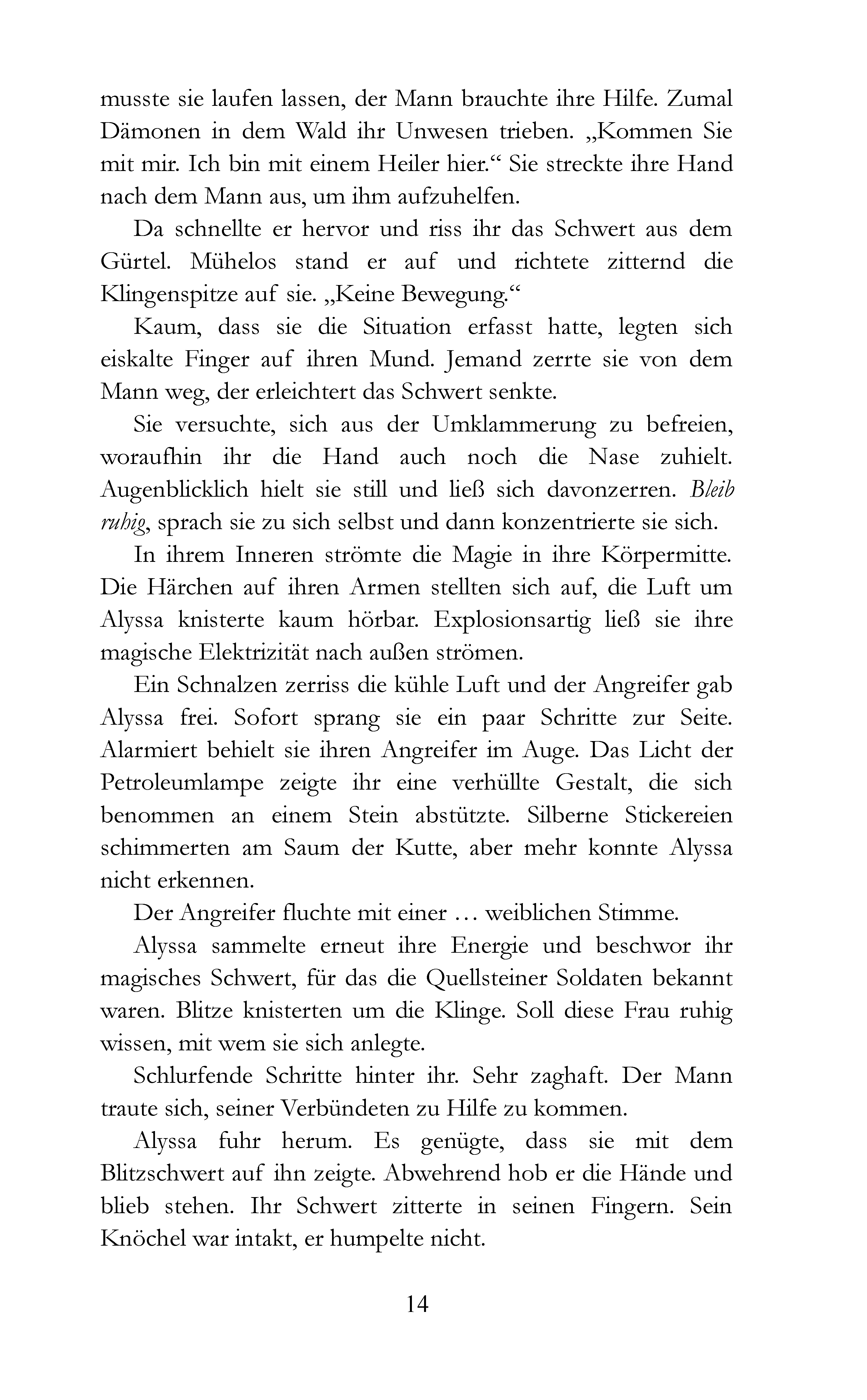 14