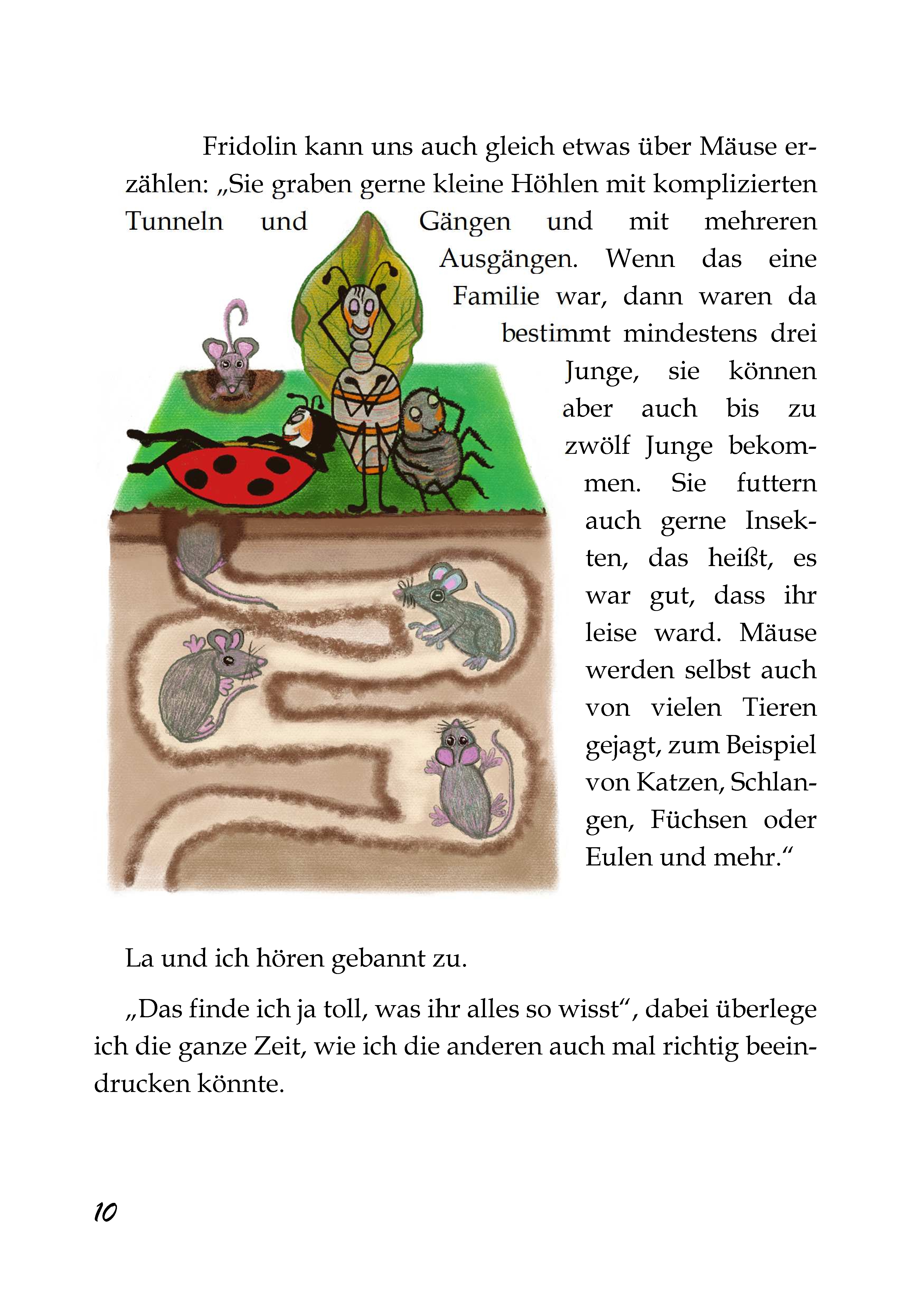 10