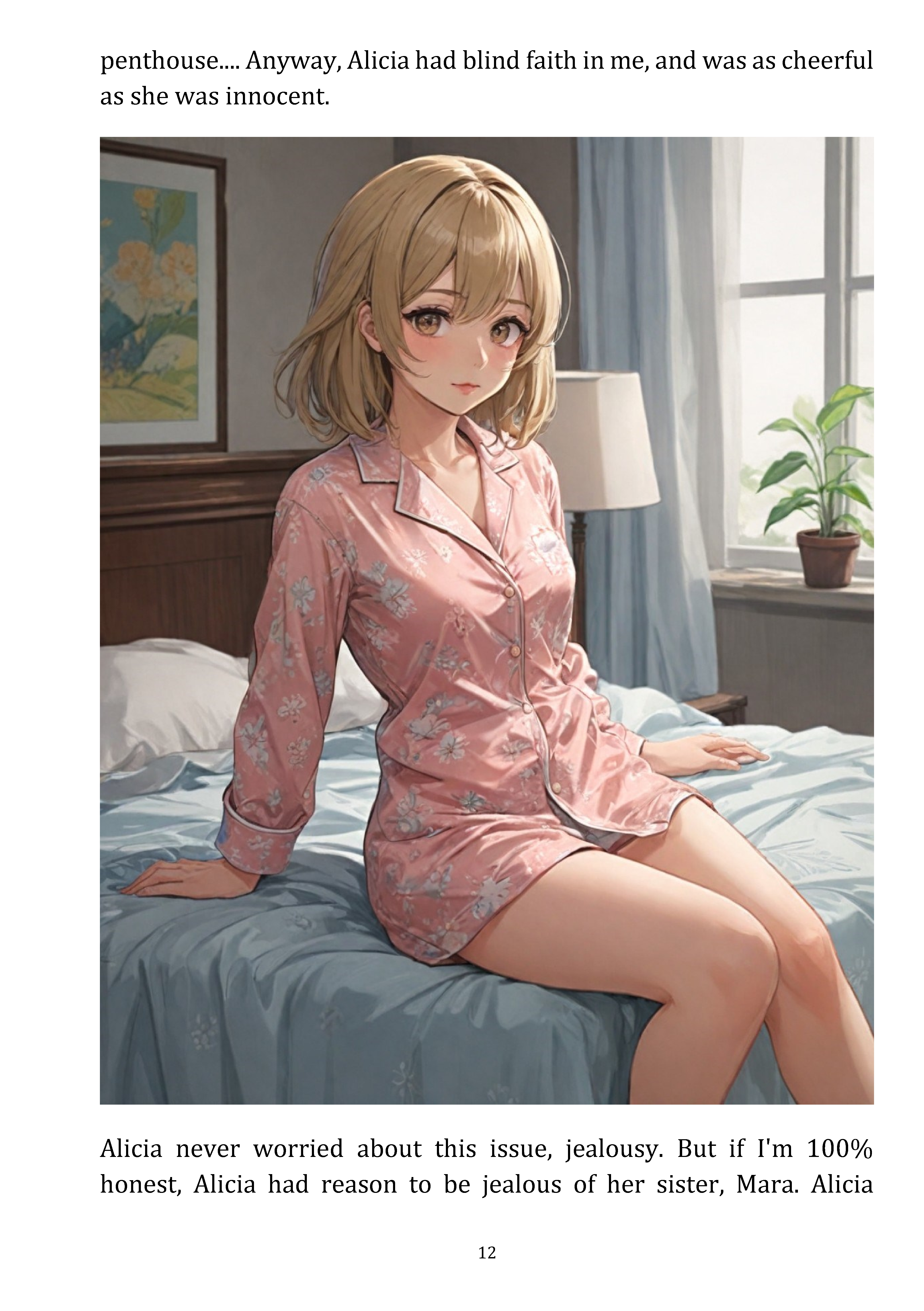12