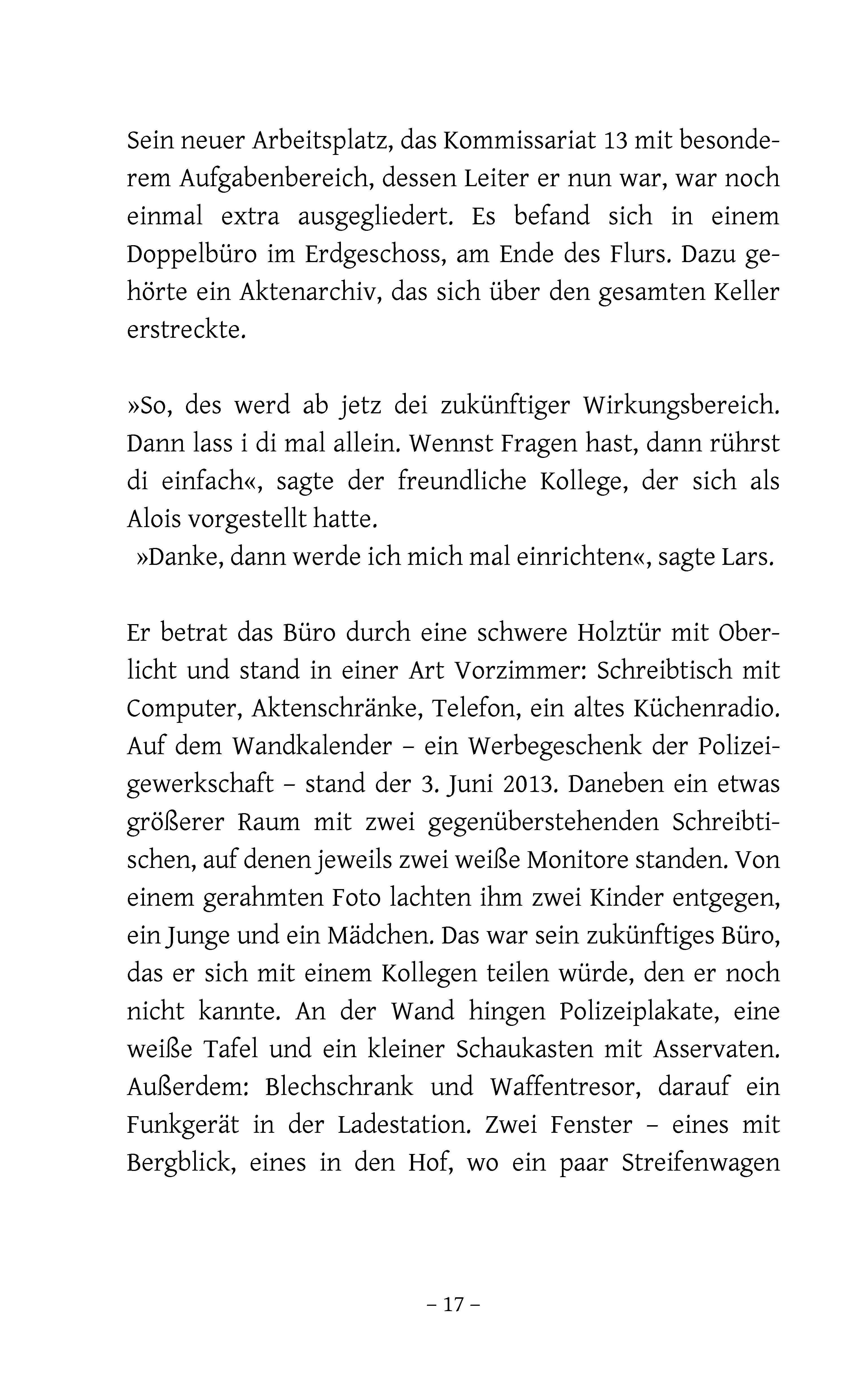 17