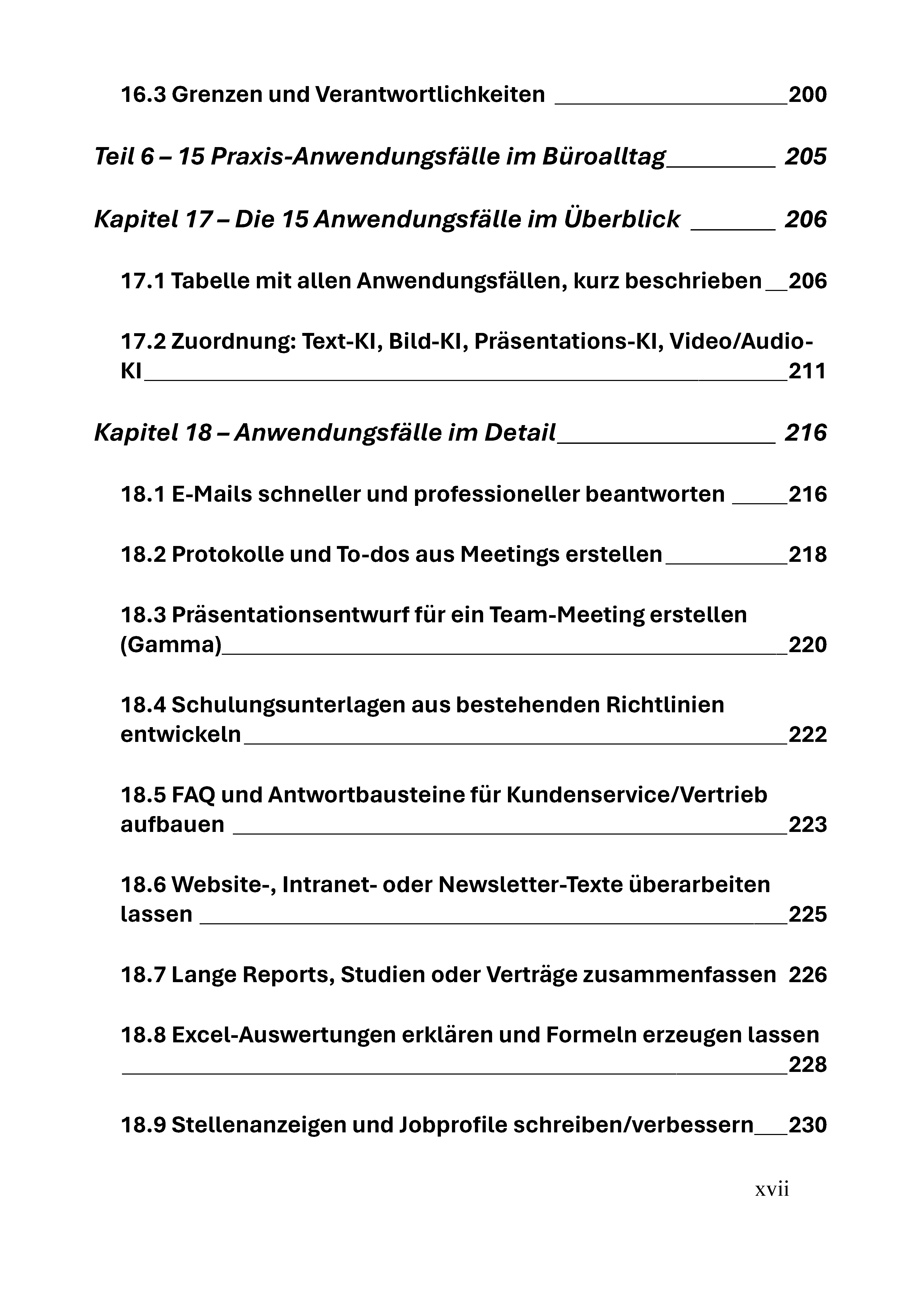 17