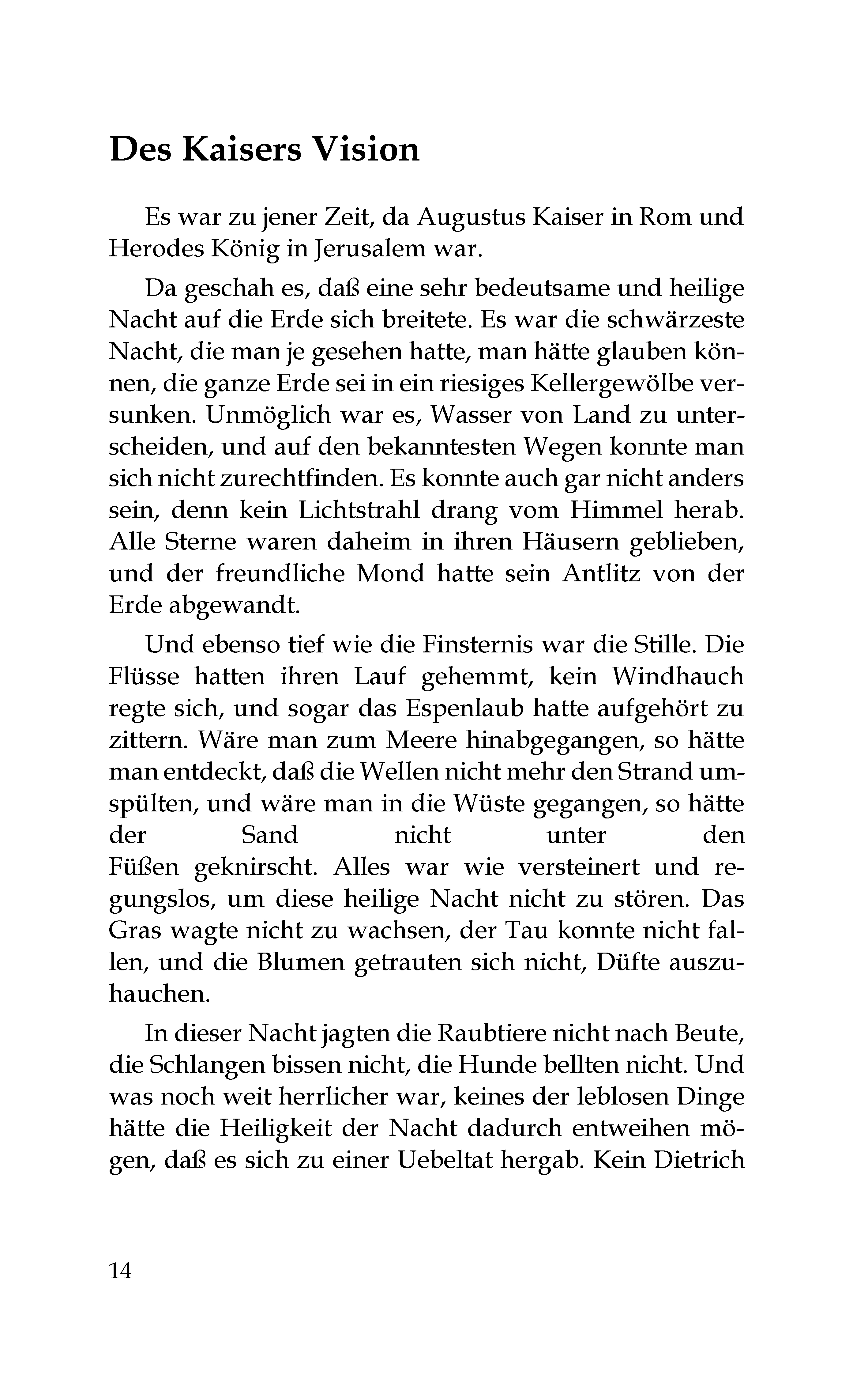 14