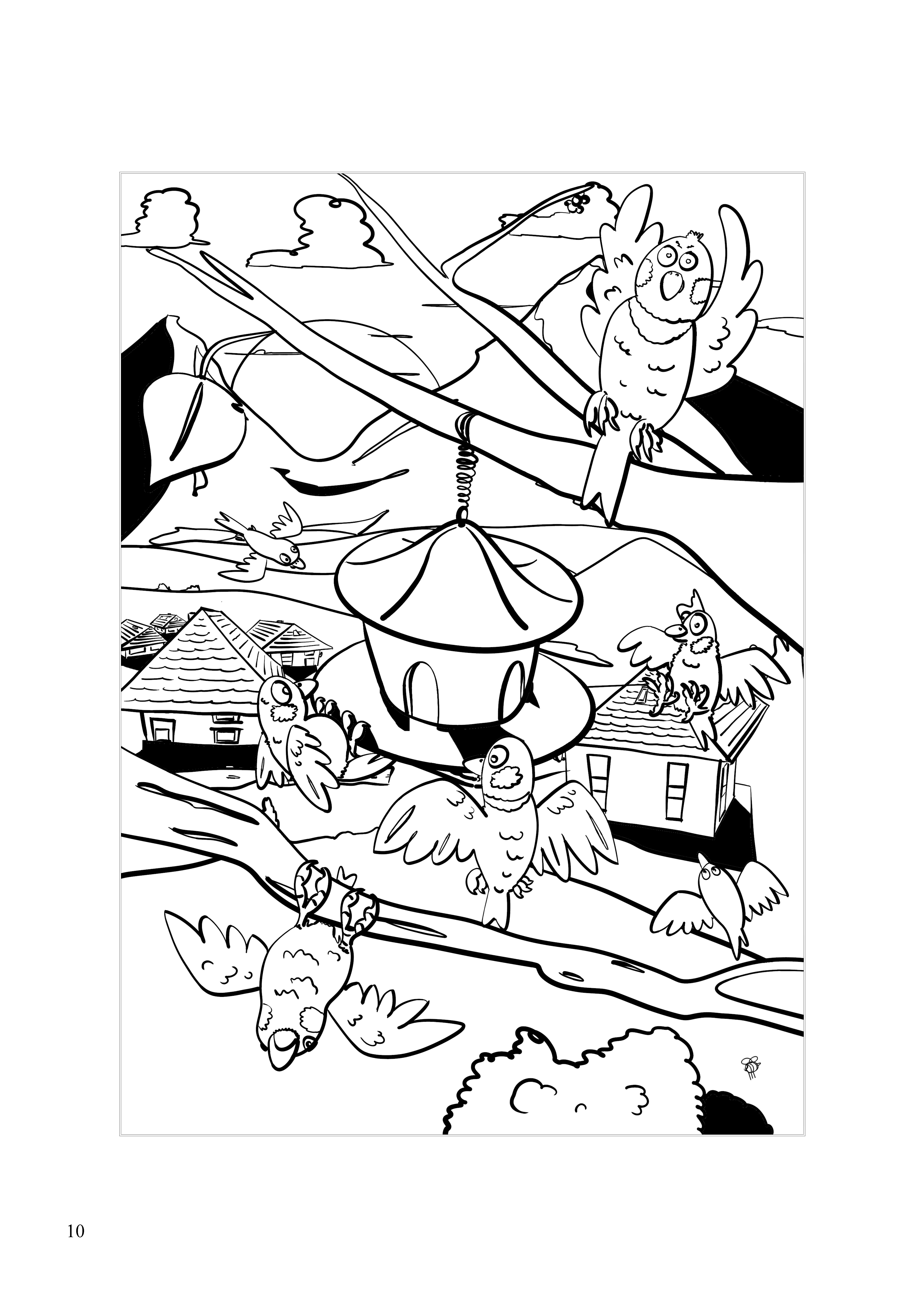 10