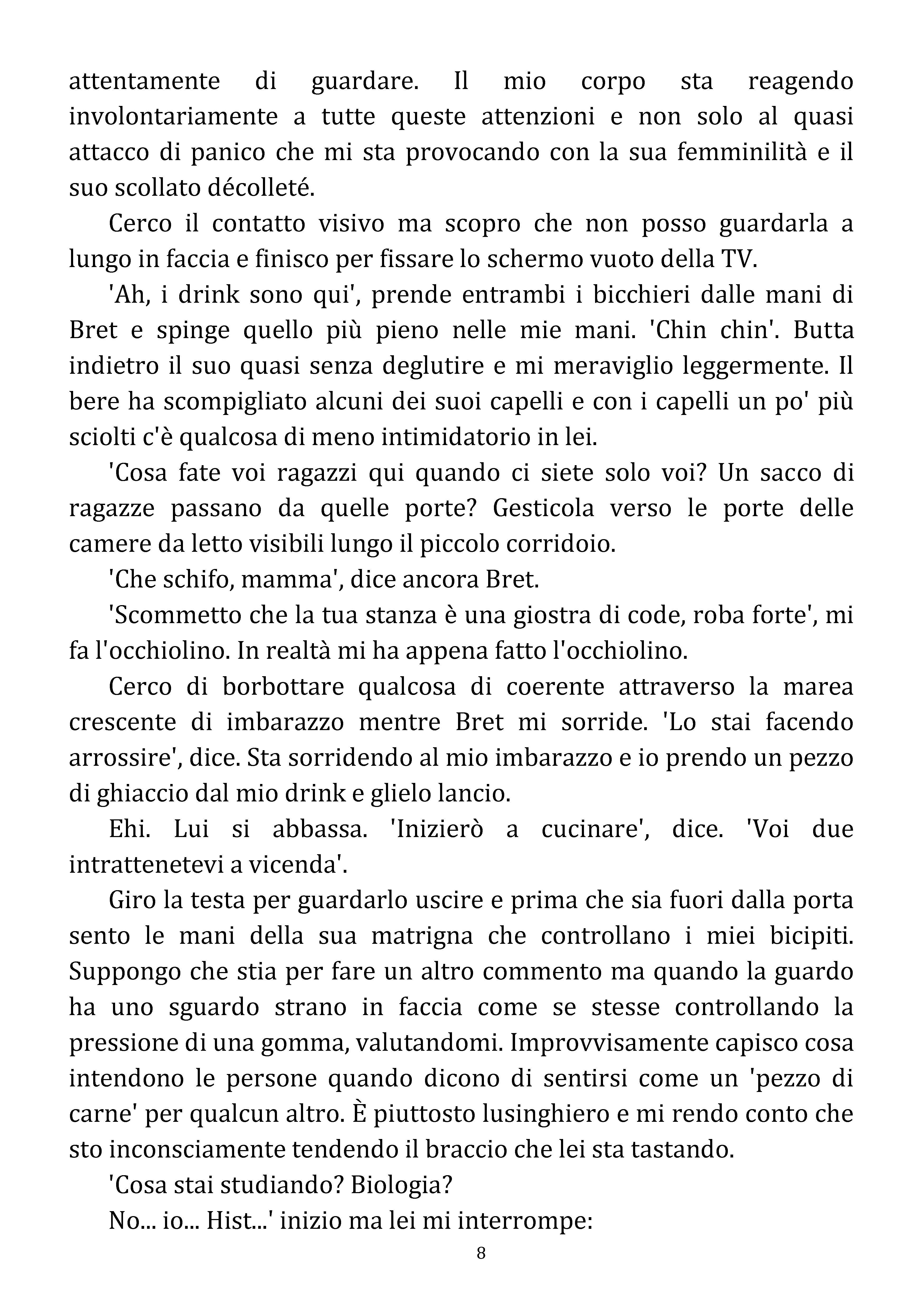 8
