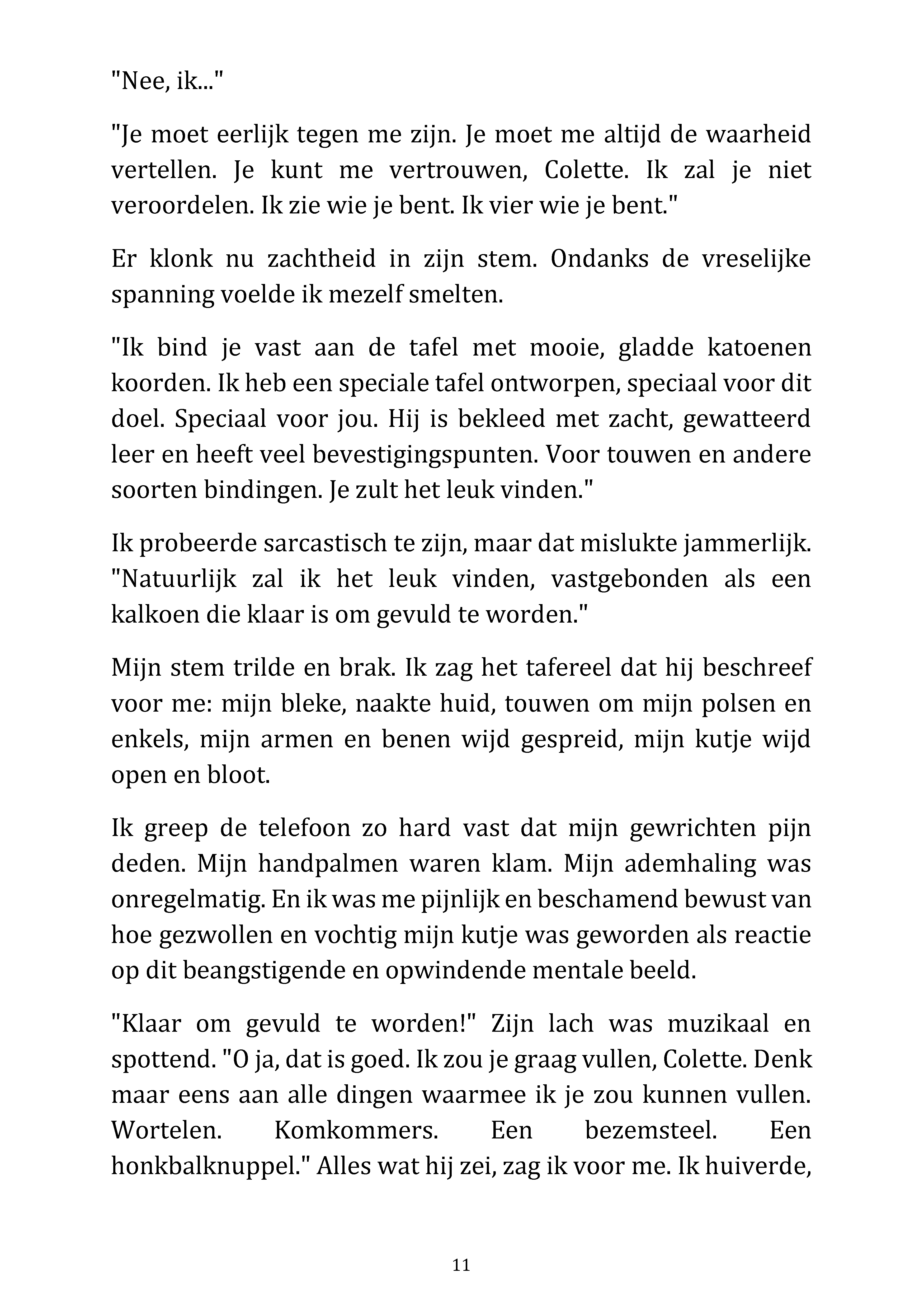 11